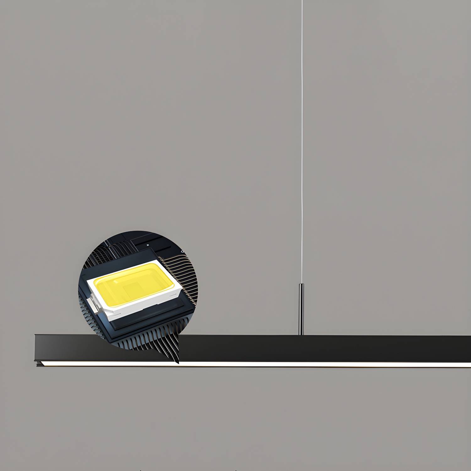 Imported image bfea3d82a0a8 3926529.jpg