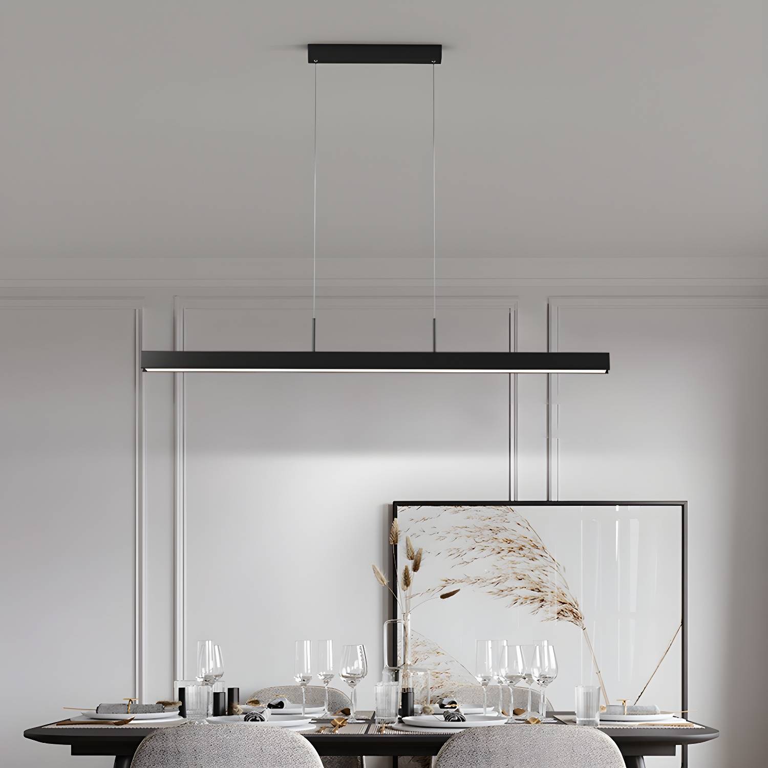 Imported image 97cb23fc45ef 3926533.jpg