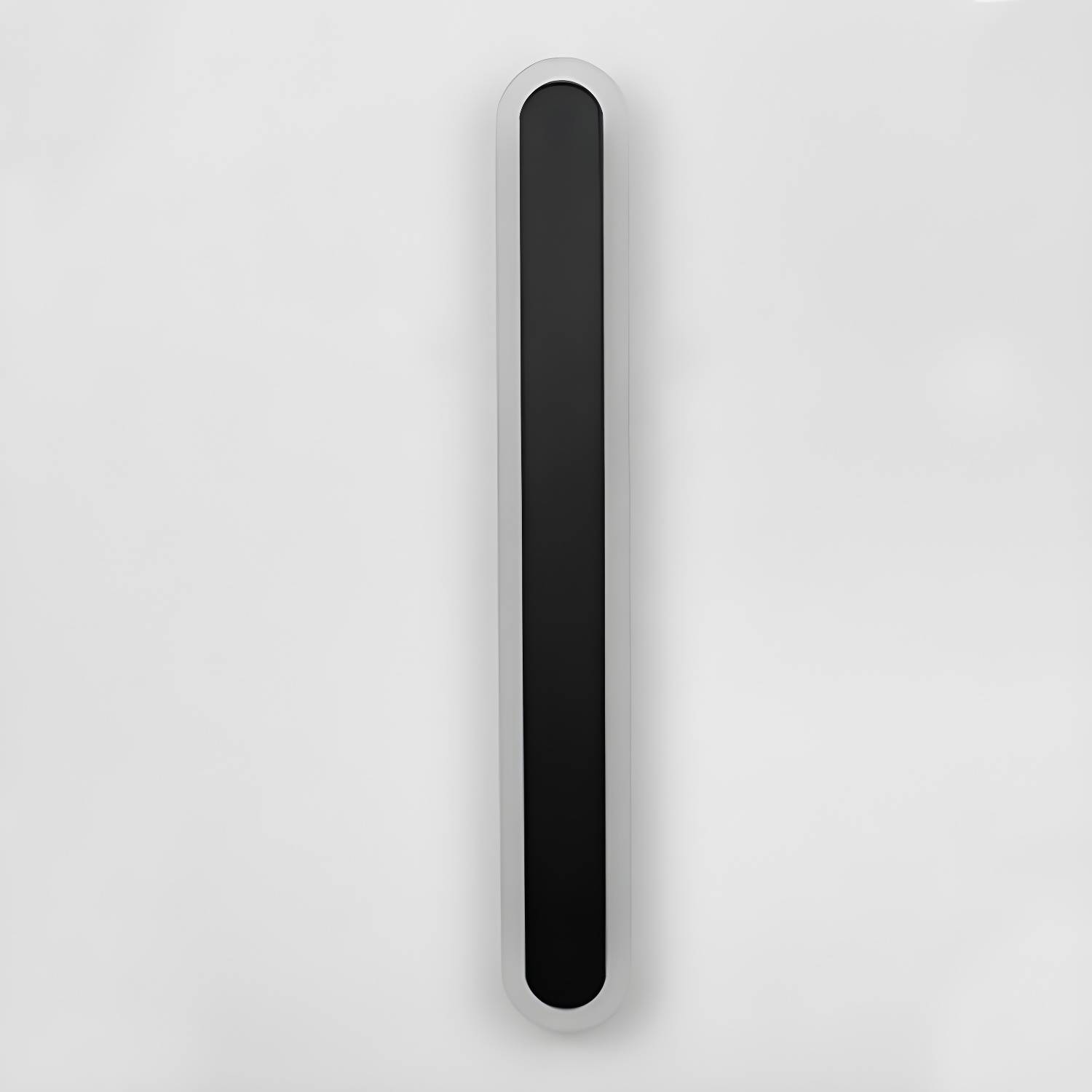 Imported image 1c63cb43887b 3927227.jpg