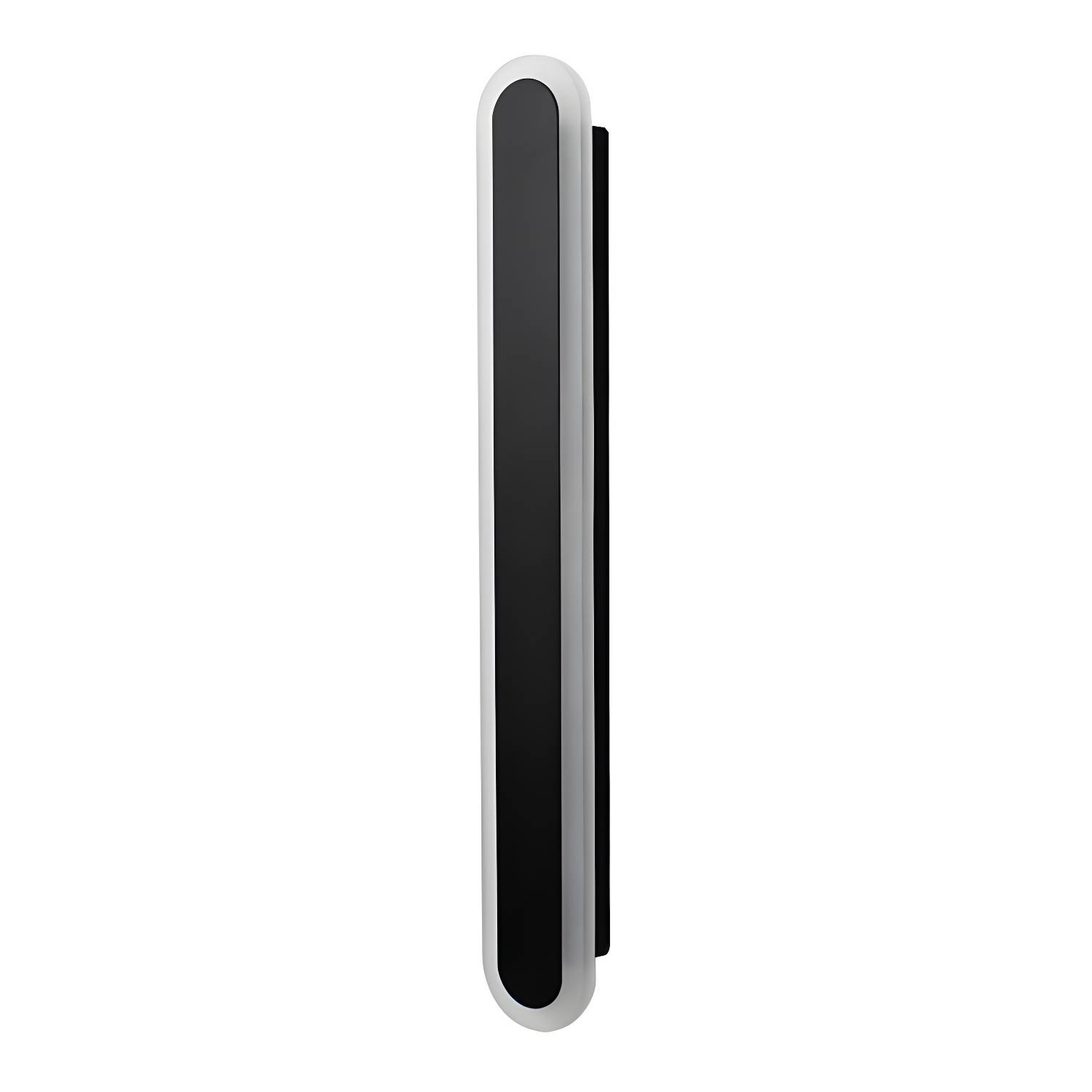 Imported image f7ba6aed28e5 3927228.jpg