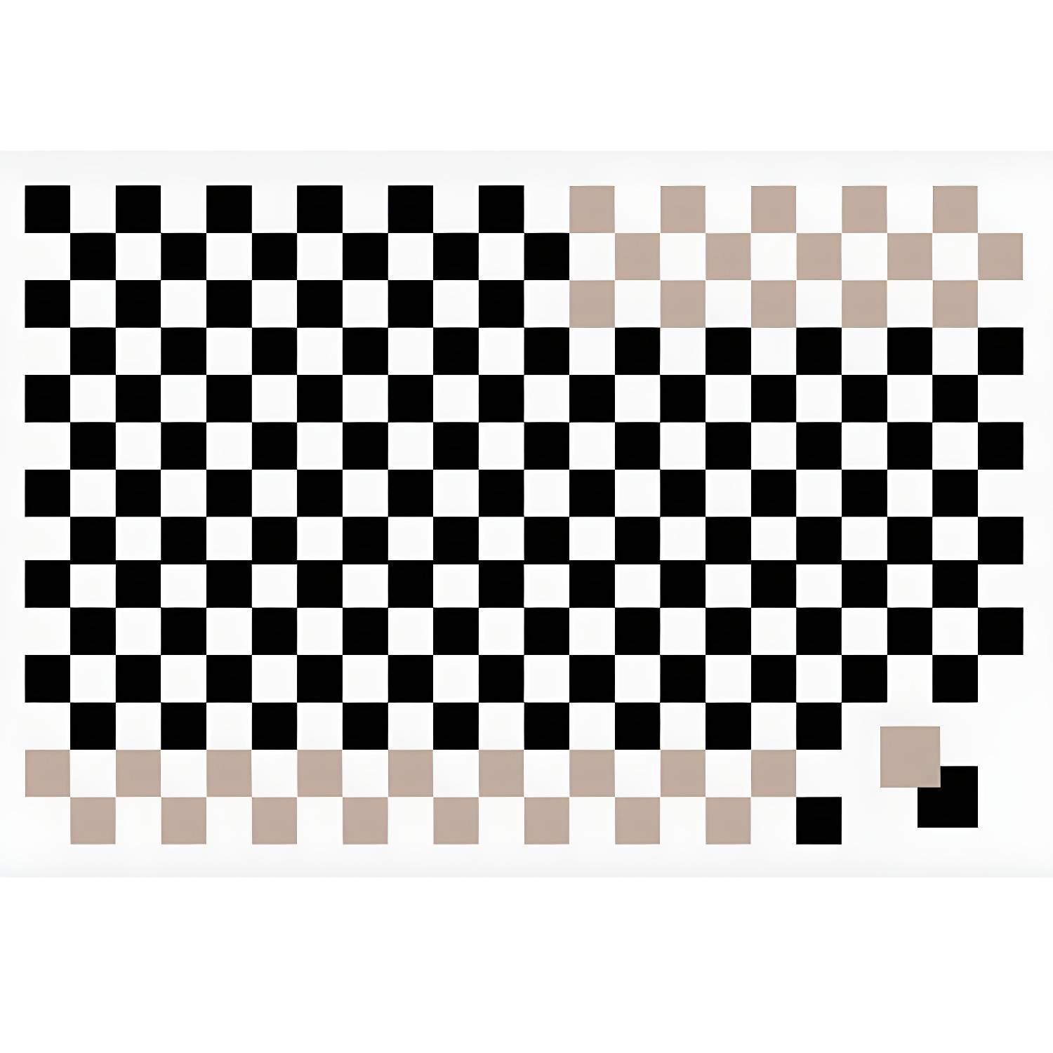 Imported image 3fea542c5648 3927889.jpg