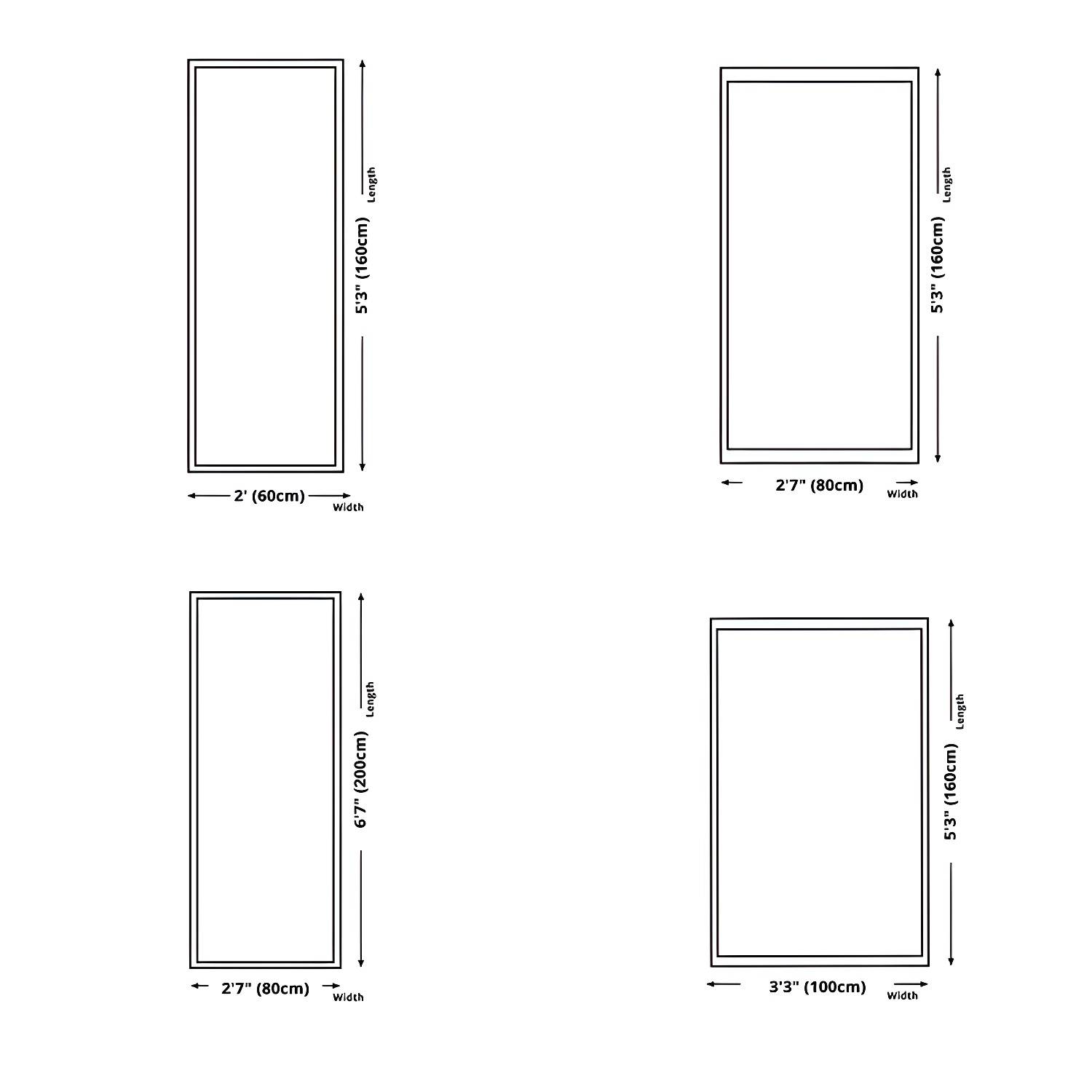 Imported image fa778f5af282 3927898.jpg
