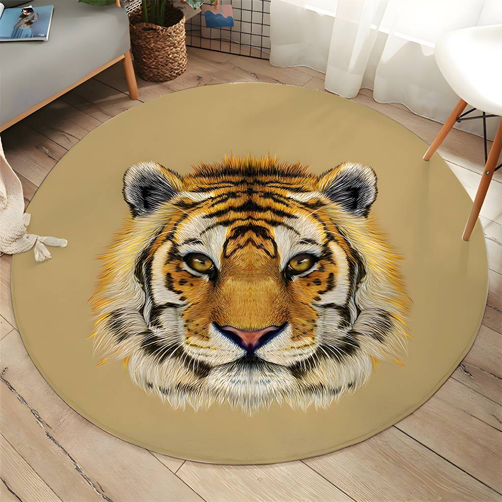 Imported image 4d0853725336 3928610.jpg