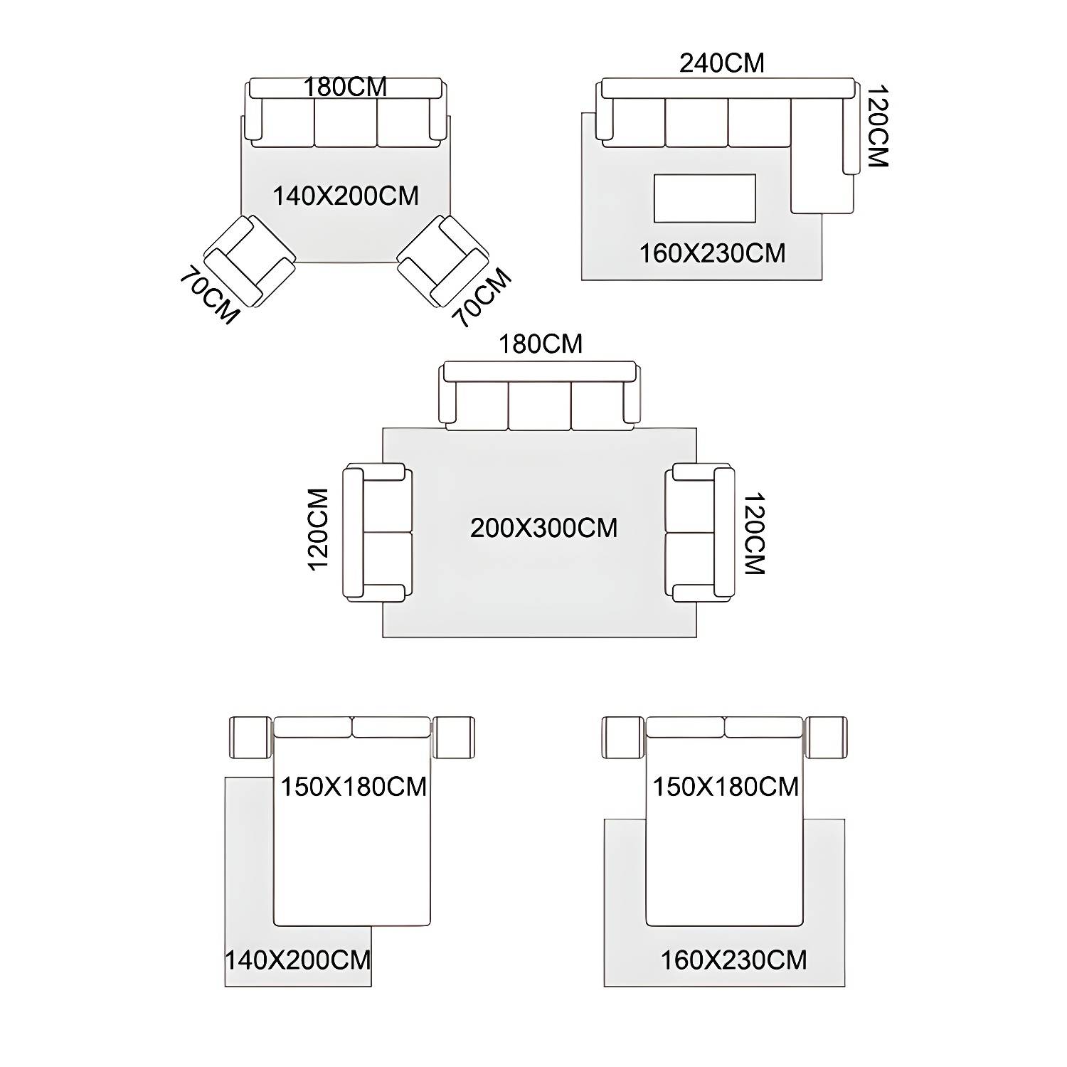 Imported image e0741cfa288f 3928818.jpg