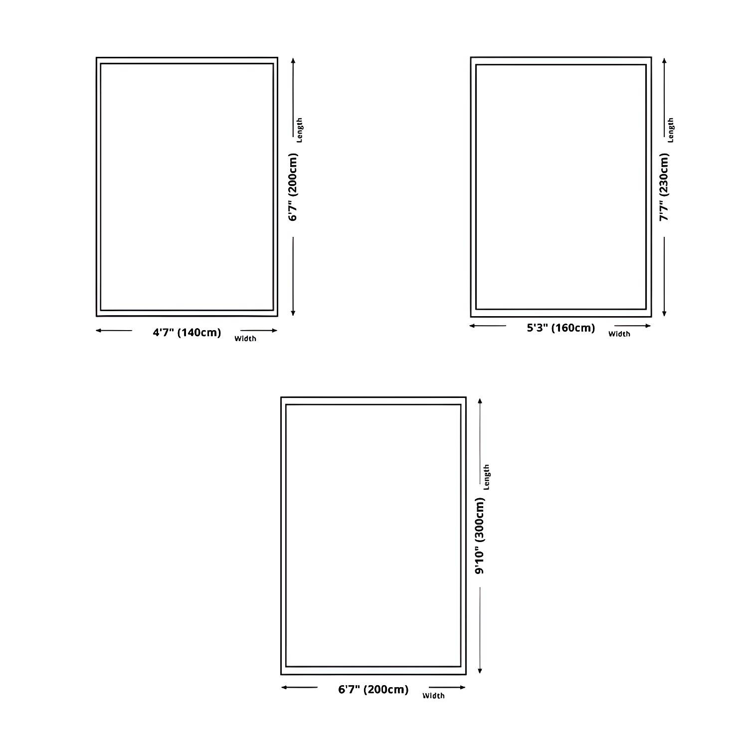 Imported image 887a2fa0197f 3928819.jpg
