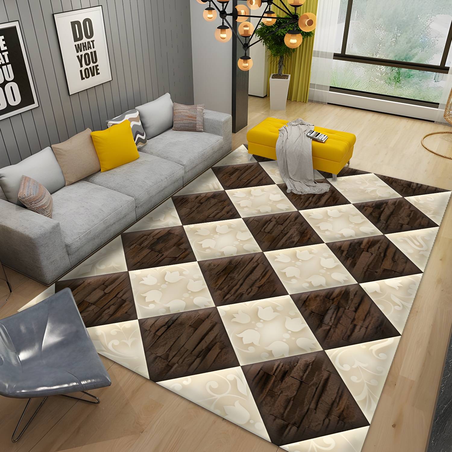 Imported image 22756d0aed65 3928851.jpg