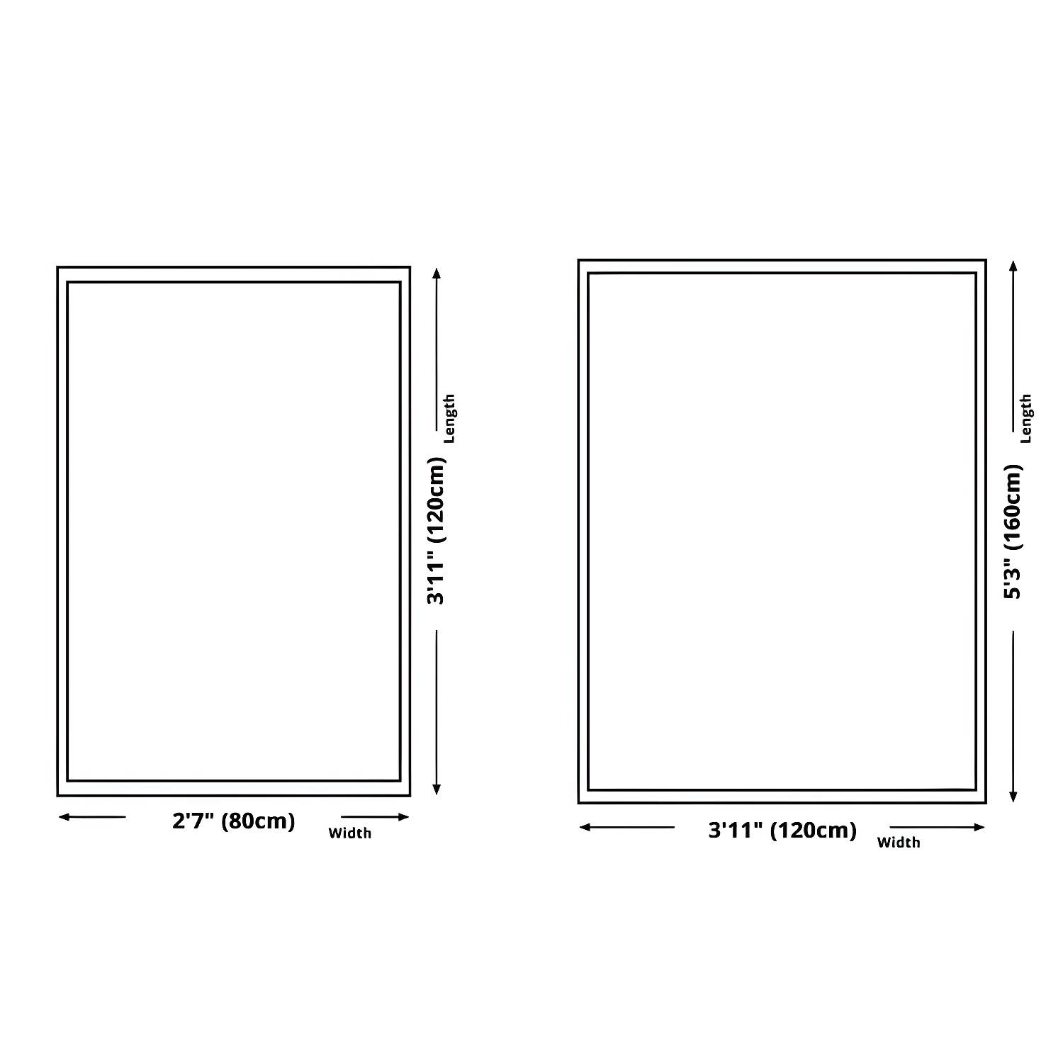Imported image 4a949b5c8fbf 3928855.jpg