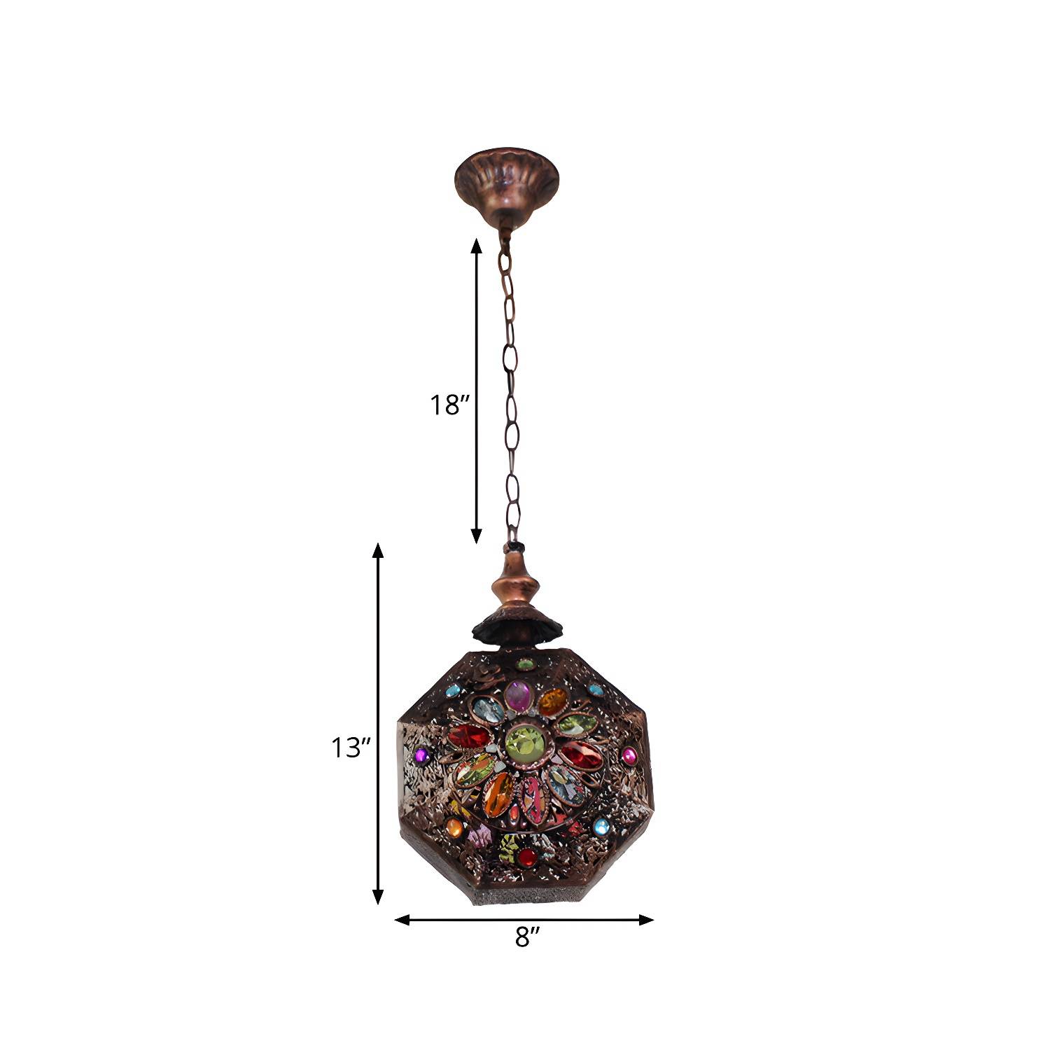 Imported image a74cadd916bd 392904.jpg