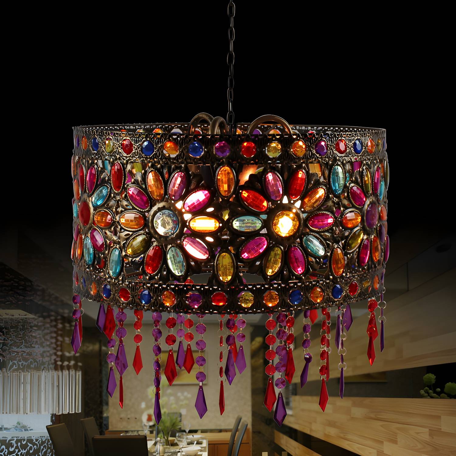 Imported image aa9d726ff923 392937.jpg