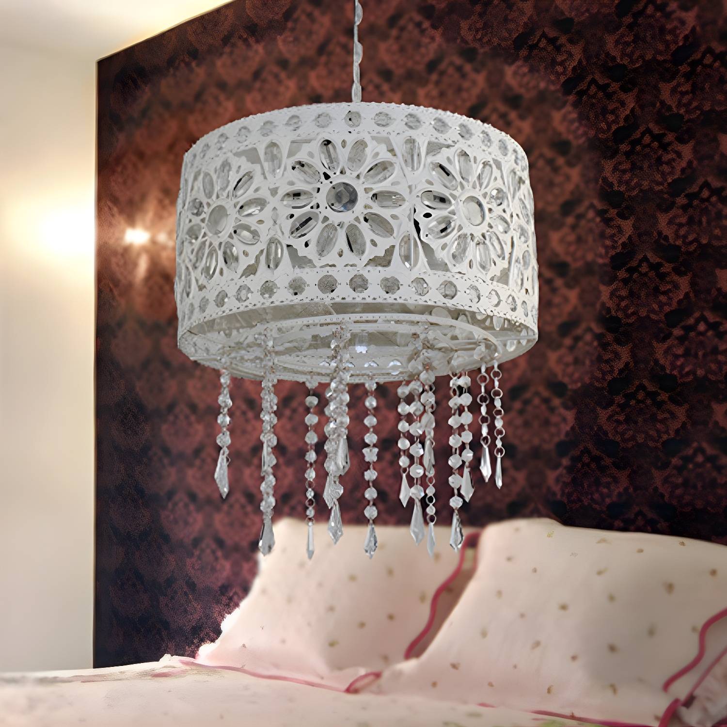 Imported image 28362a39ff1a 392944.jpg