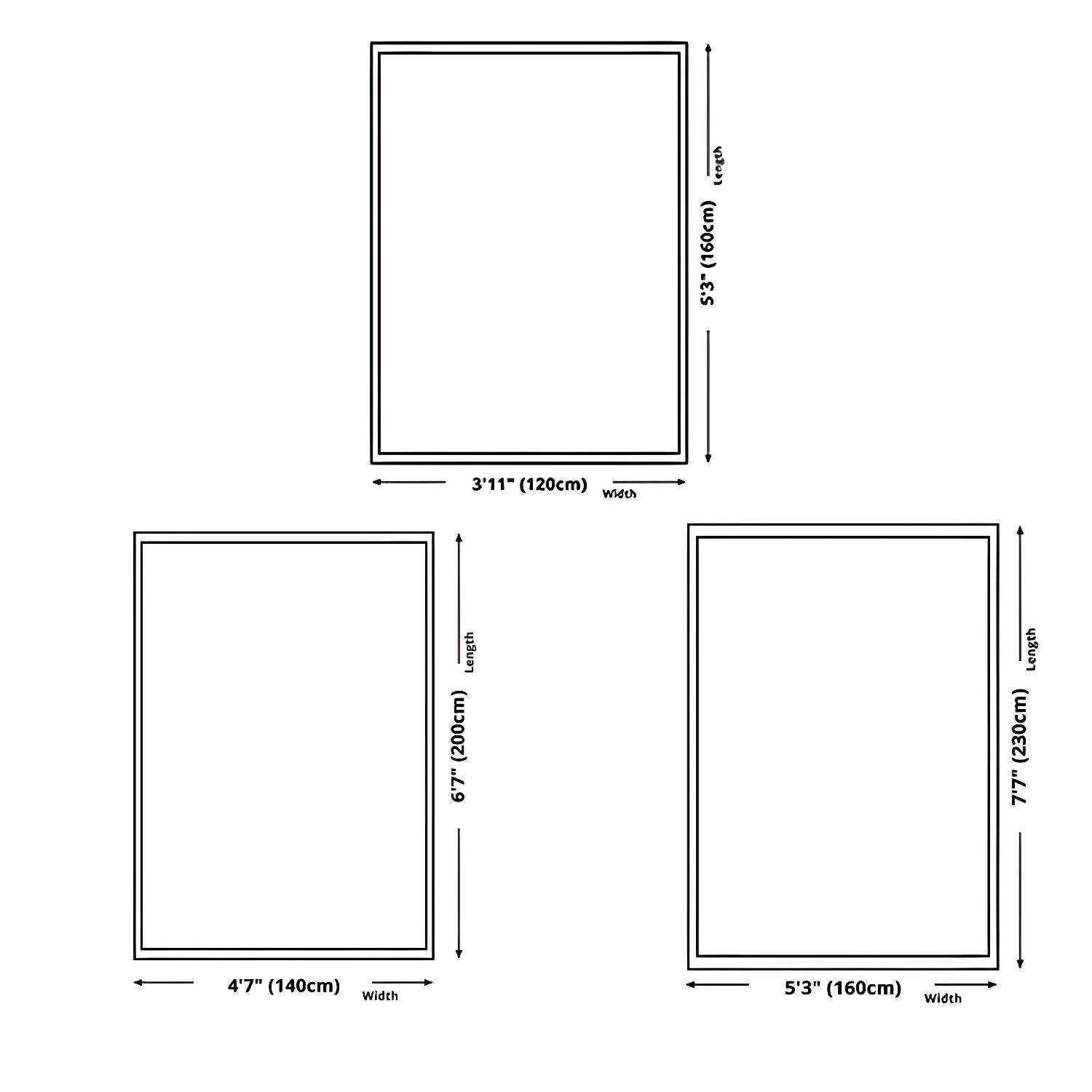 Imported image 0ef026f9db4b 3929652.jpg
