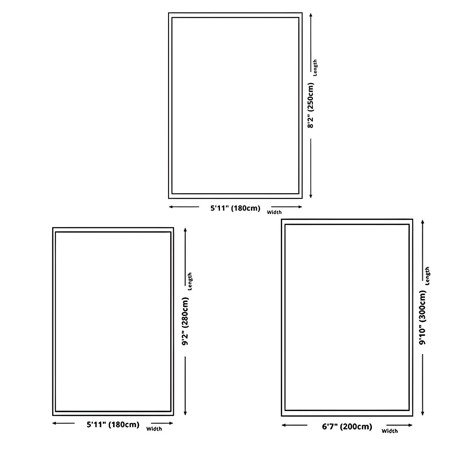Imported image b1dadf4c27ef 3929653.jpg