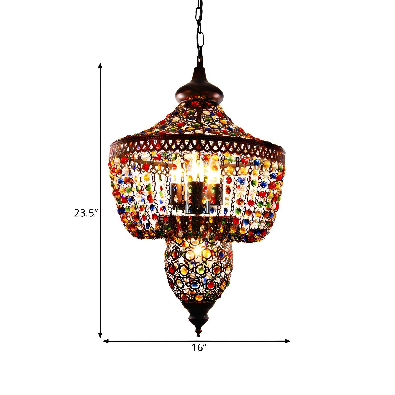Imported image fb7140c985f6 392974.jpg