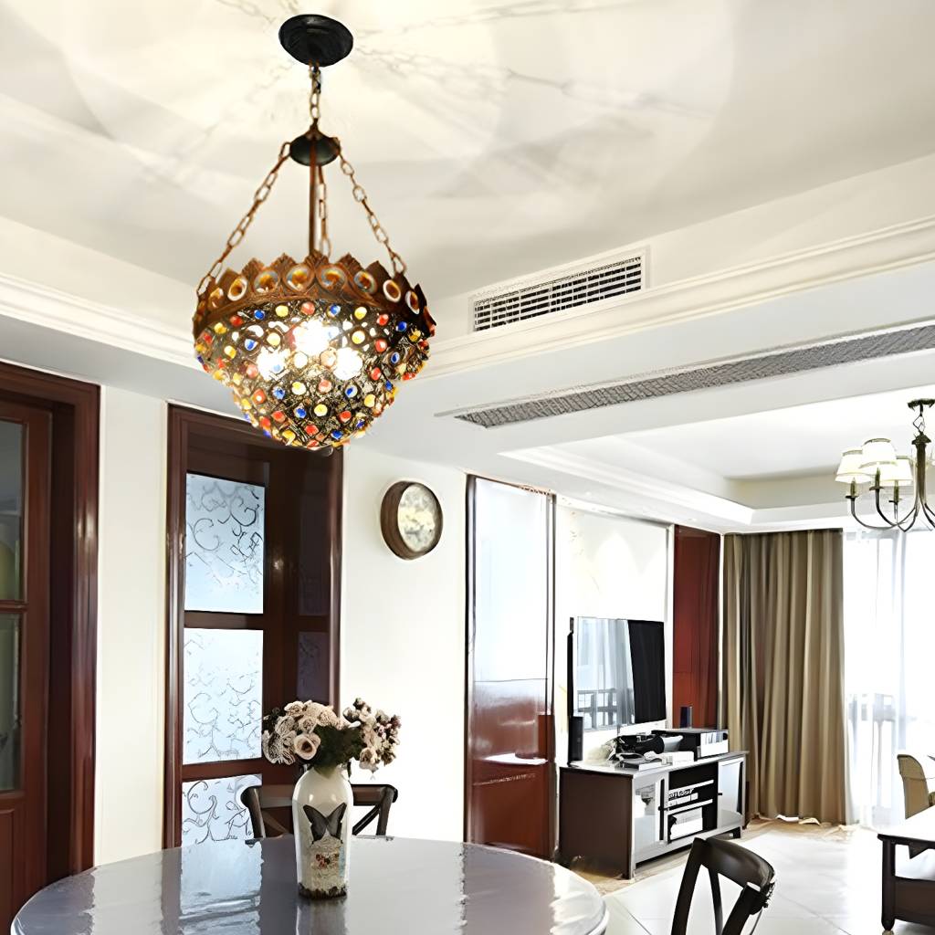 Imported image bf58304aac91 392985.jpg