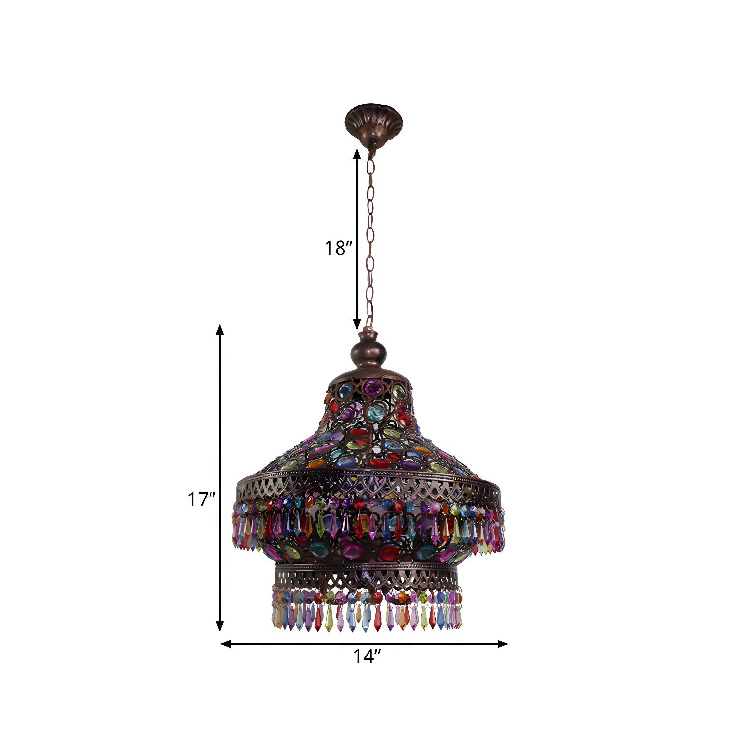 Imported image f3abf67adaee 393005.jpg