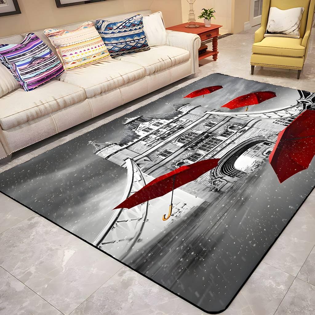 Imported image f408f45c5091 3930100.jpg
