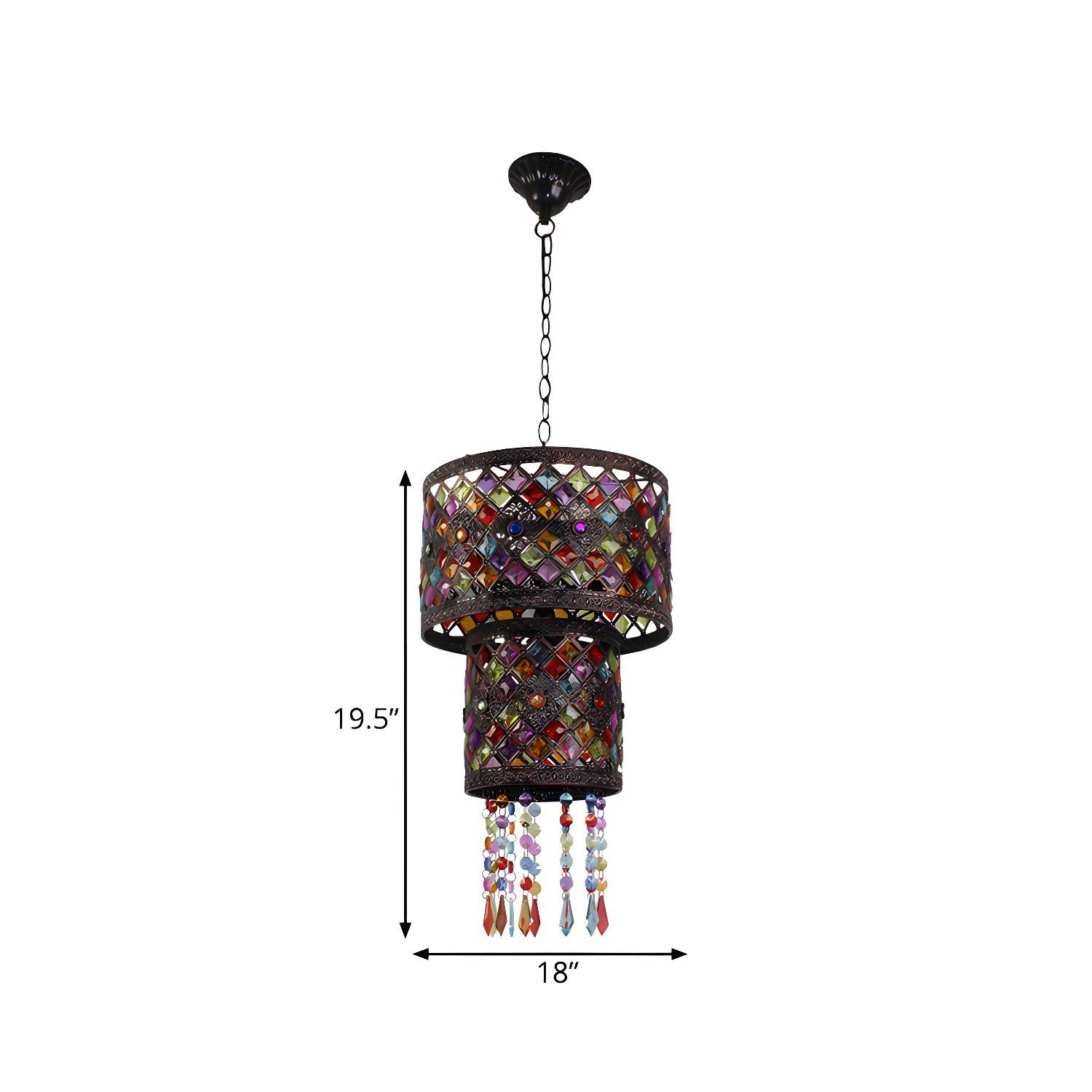 Imported image 4beb0a5a9ab0 393031.jpg