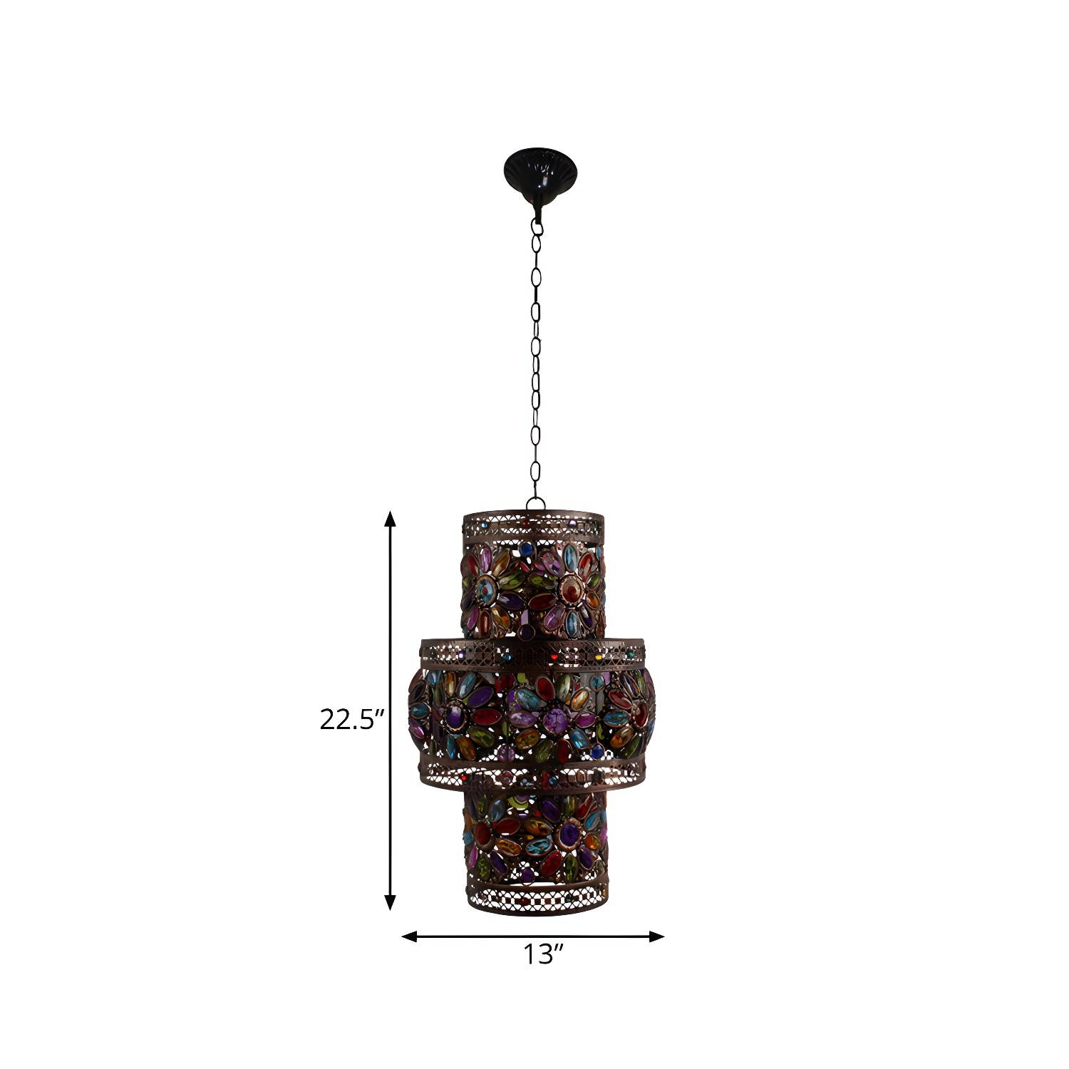 Imported image d110877d7918 393035.jpg