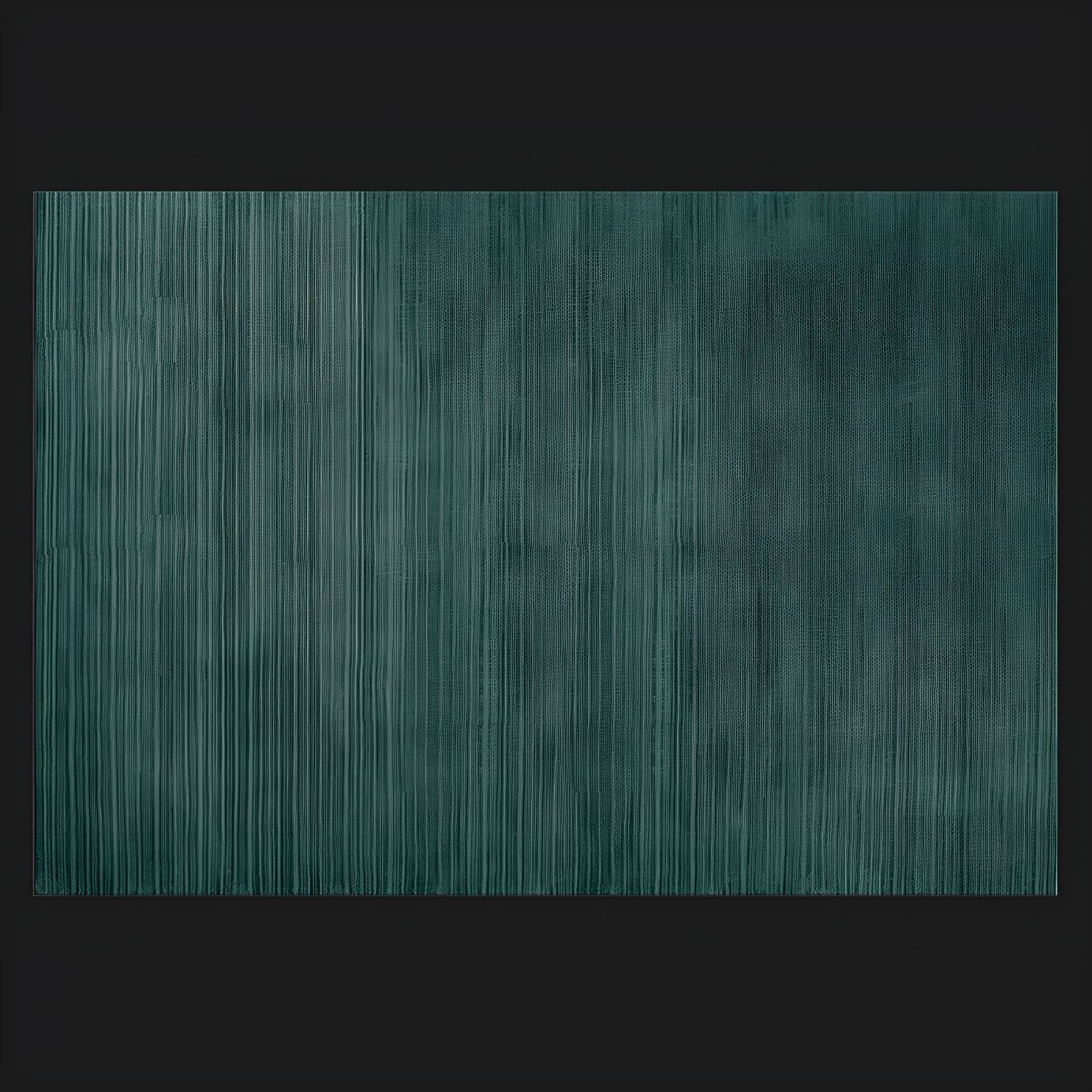Imported image 4bc8807d411e 3930804.jpg