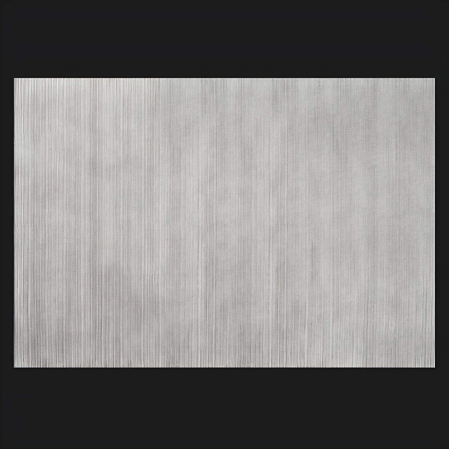 Imported image 67fed79b7ddf 3930805.jpg