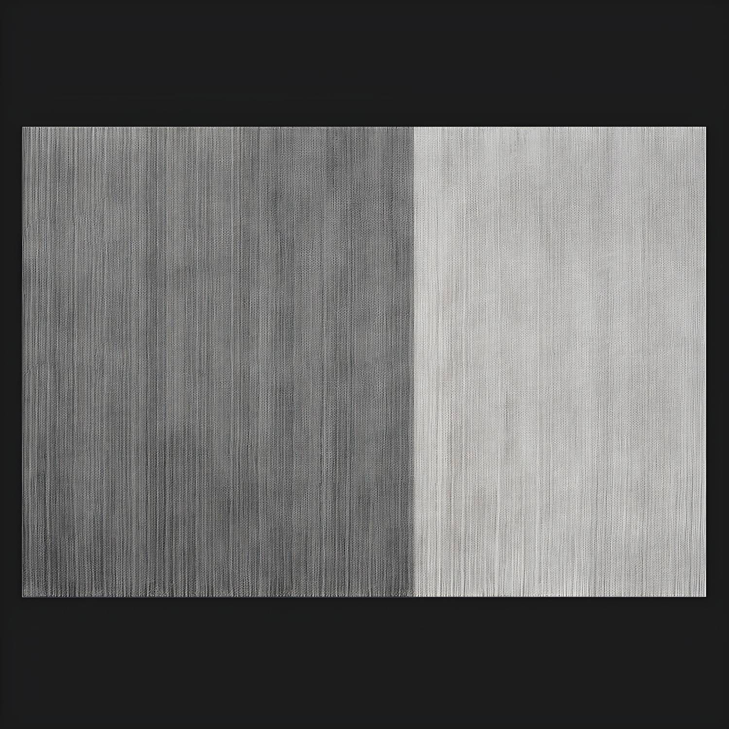 Imported image b8730f012013 3930806.jpg