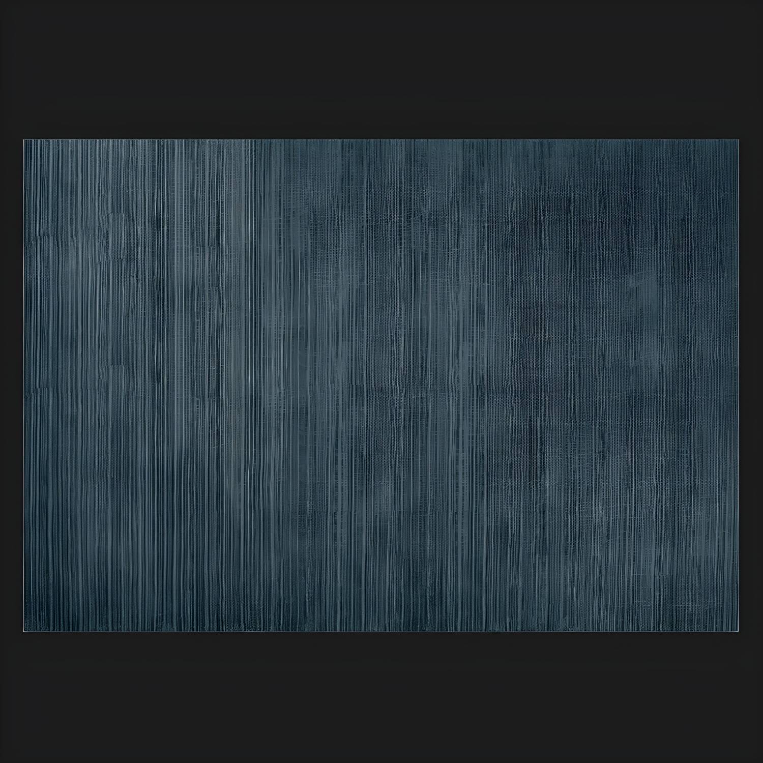 Imported image 4a46a3474b35 3930807.jpg