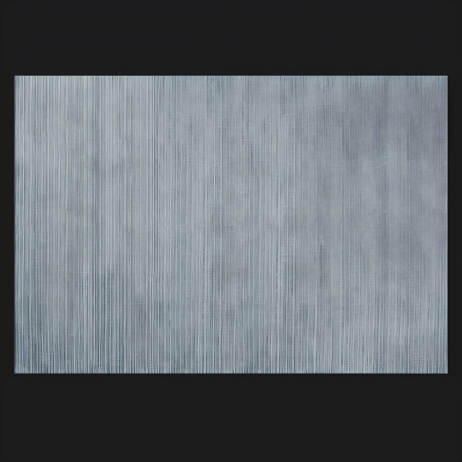 Imported image 184c16c81030 3930809.jpg