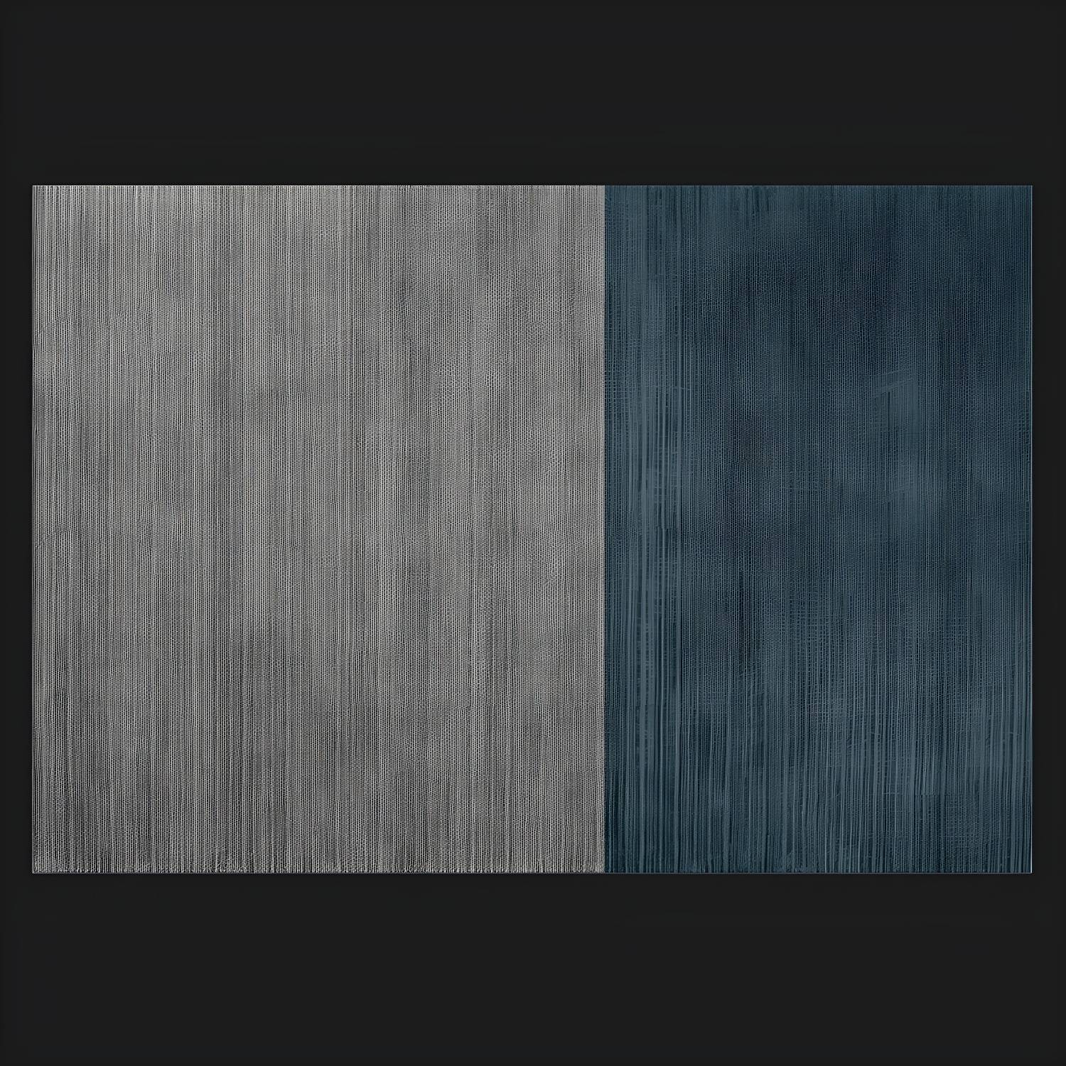 Imported image 8866f9185680 3930811.jpg