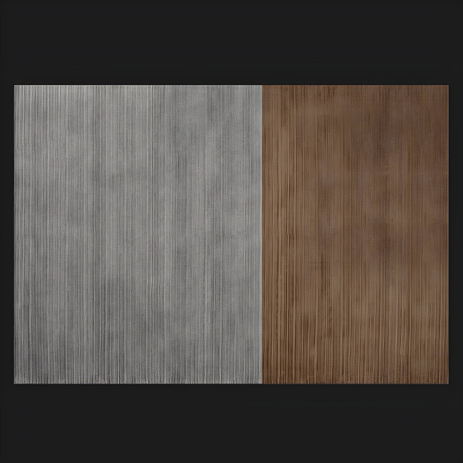 Imported image 1549cd52607c 3930812.jpg