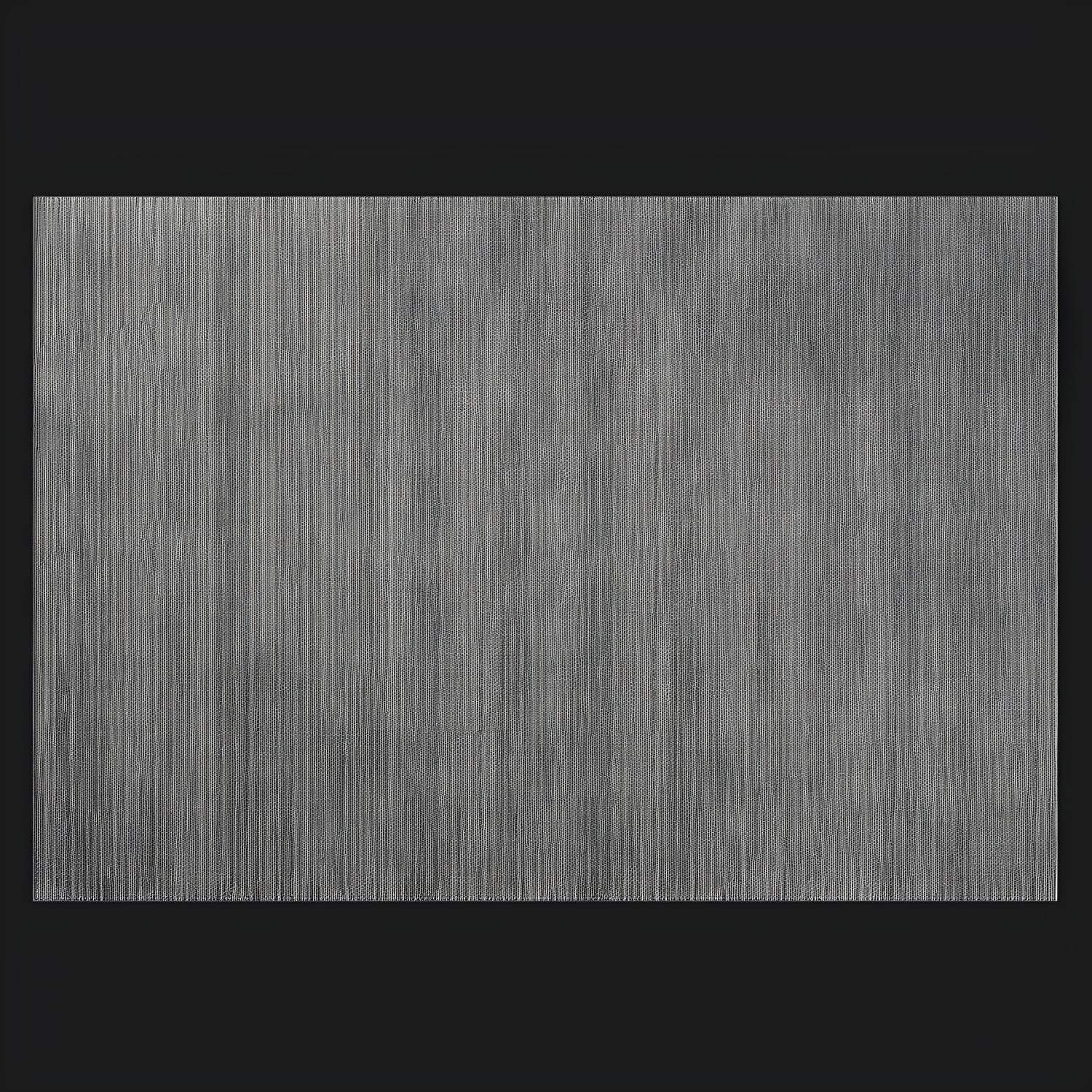 Imported image fad07159692d 3930814.jpg