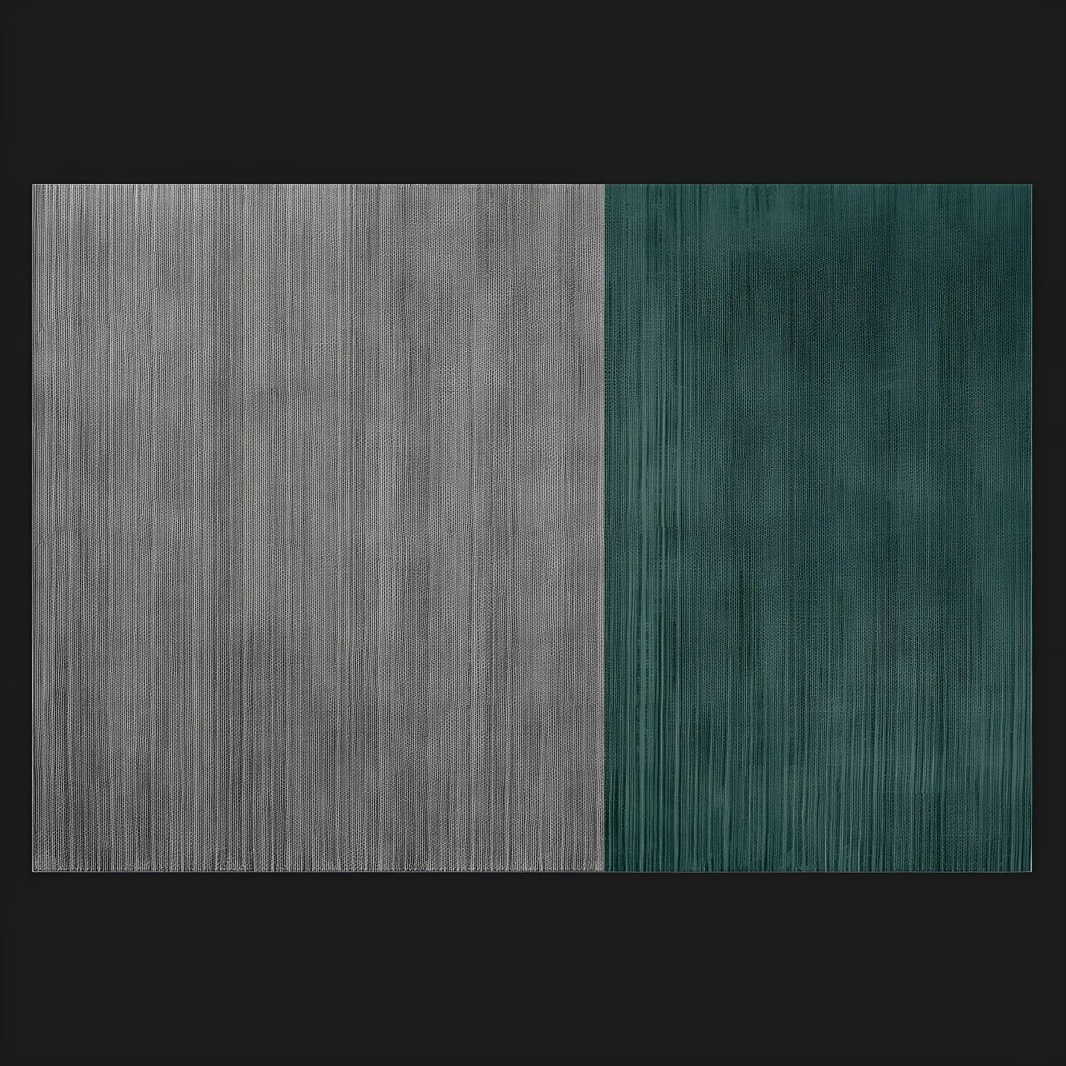 Imported image ca6c0bc90243 3930815.jpg