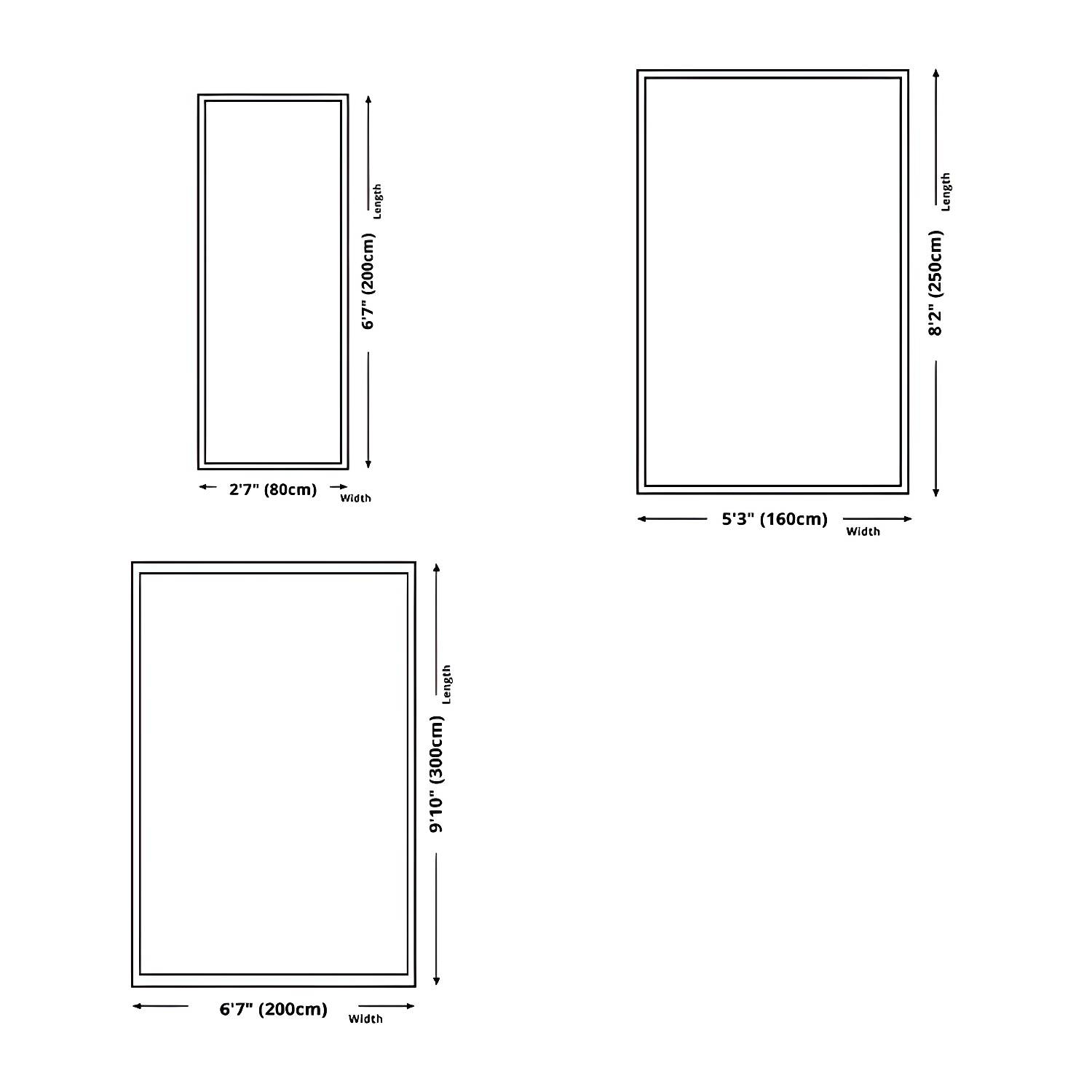Imported image 40c5f8cc551e 3930816.jpg