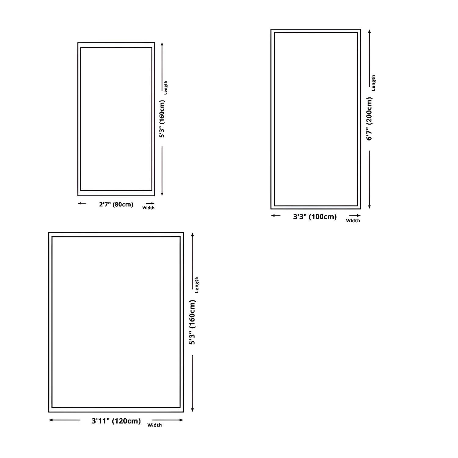 Imported image 98de0b94c586 3930817.jpg