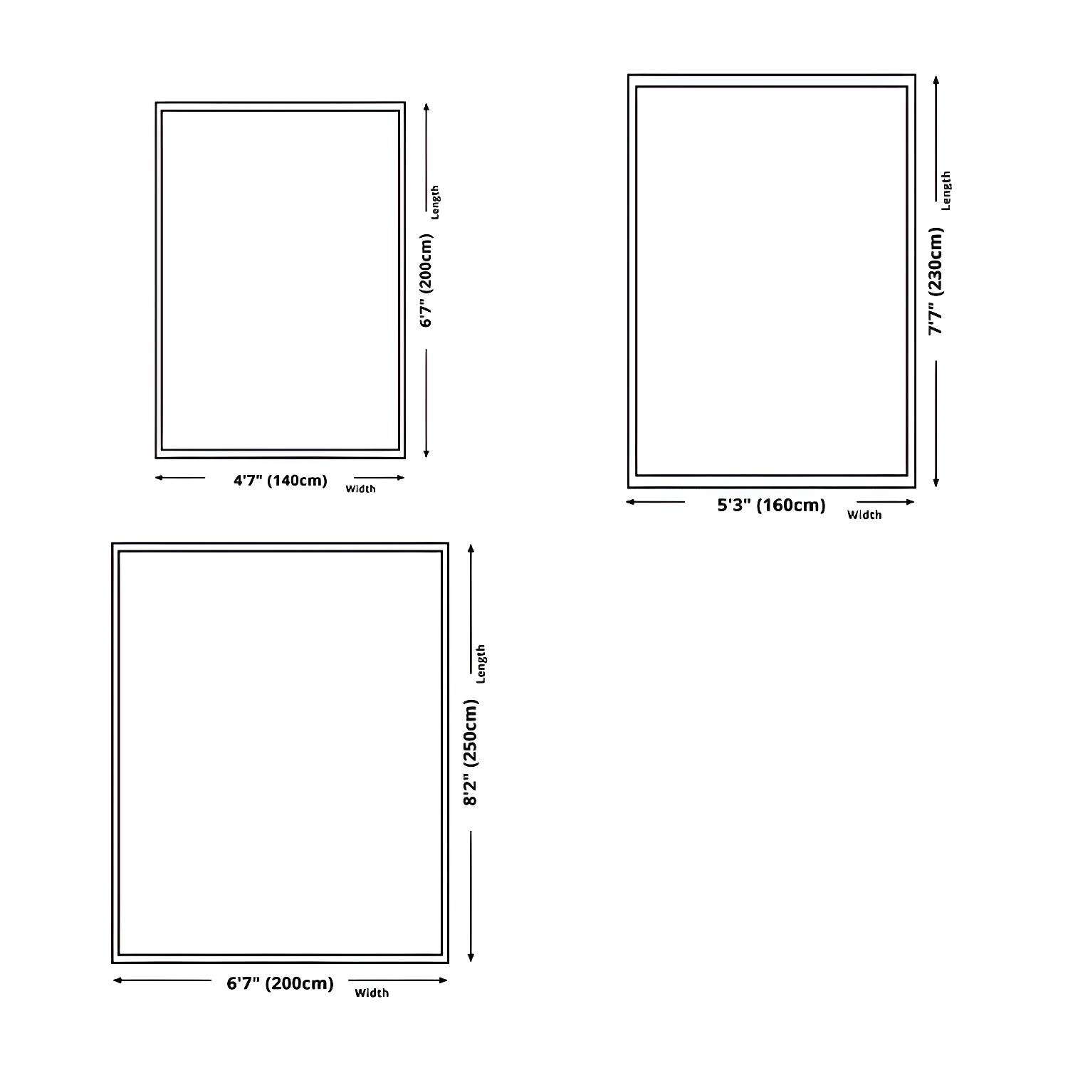 Imported image 4fa9cba414da 3930818.jpg