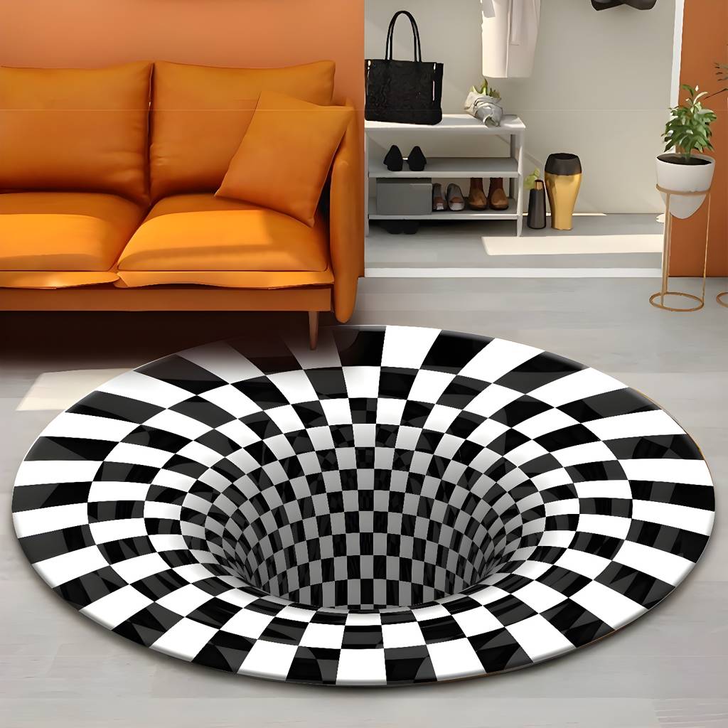 Imported image a04b0707ab78 3930873.jpg
