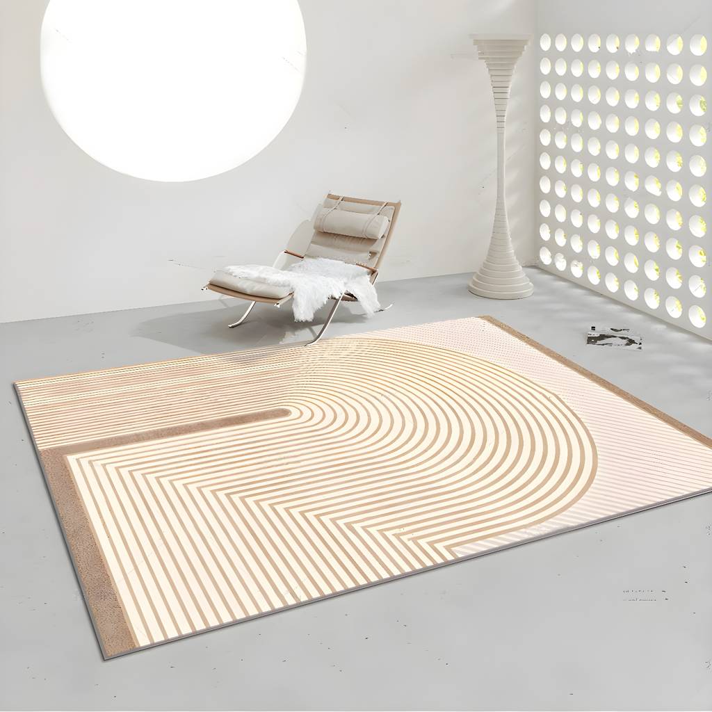 Imported image 6af3c3b495b7 3931096.jpg