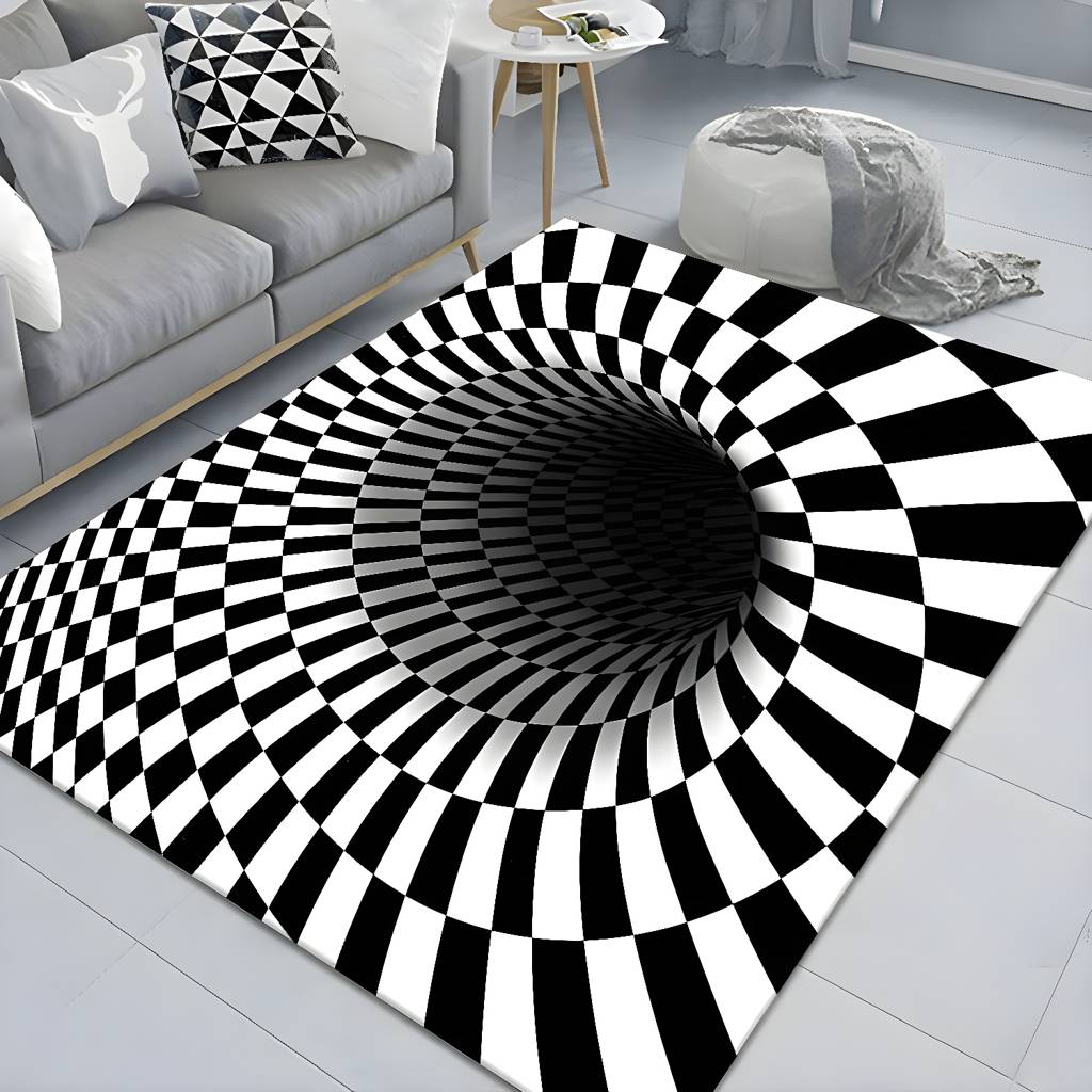 Imported image 58968c05f38b 3931370.jpg