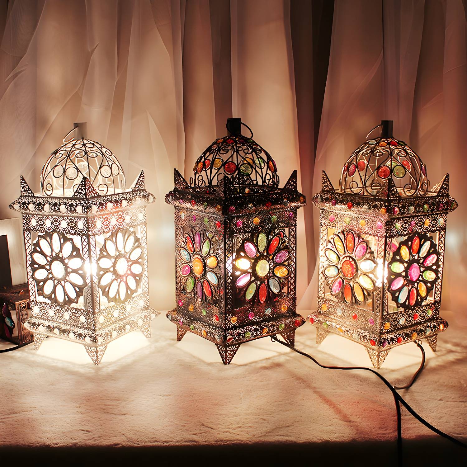 Imported image e677dbb588ea 393296.jpg