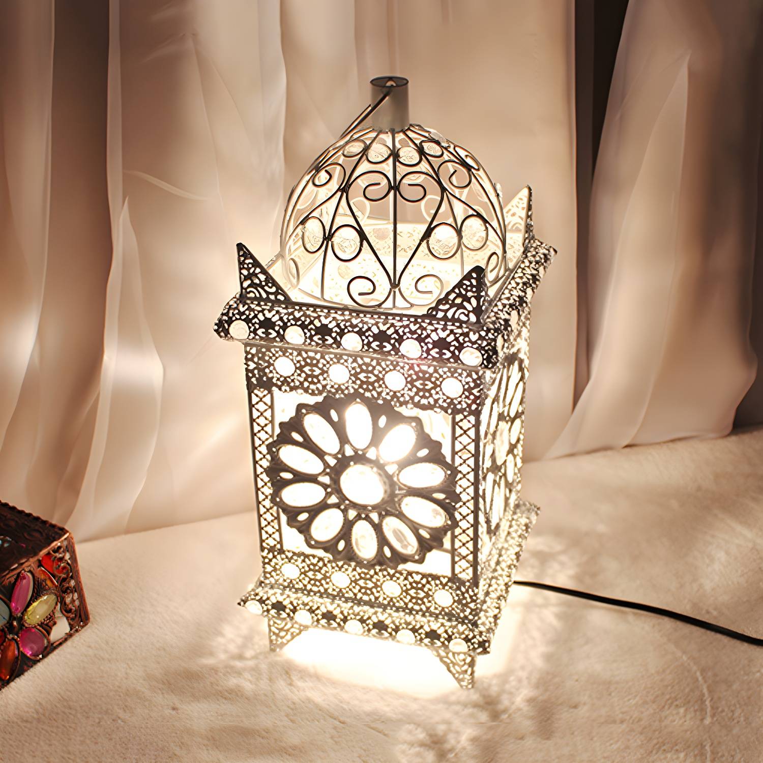 Imported image 6a9994b9ab0a 393305.jpg