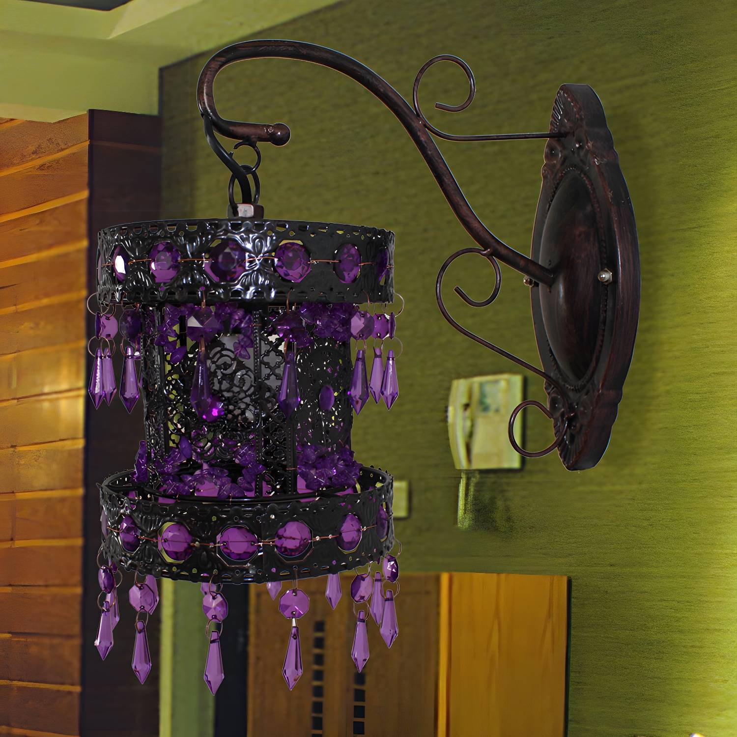Imported image 5c412c596f0b 393398.jpg