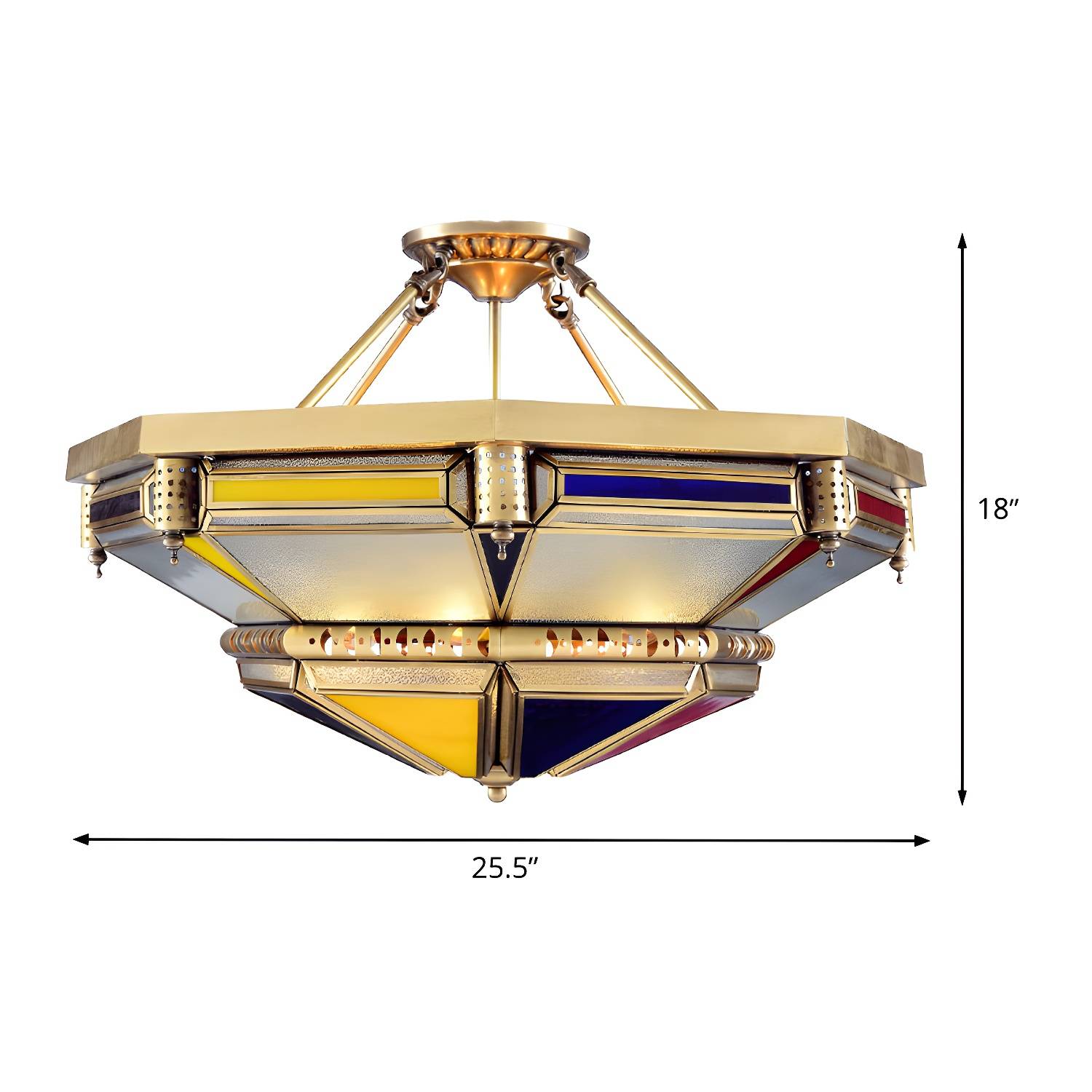 Imported image d565e46aae96 393427.jpg