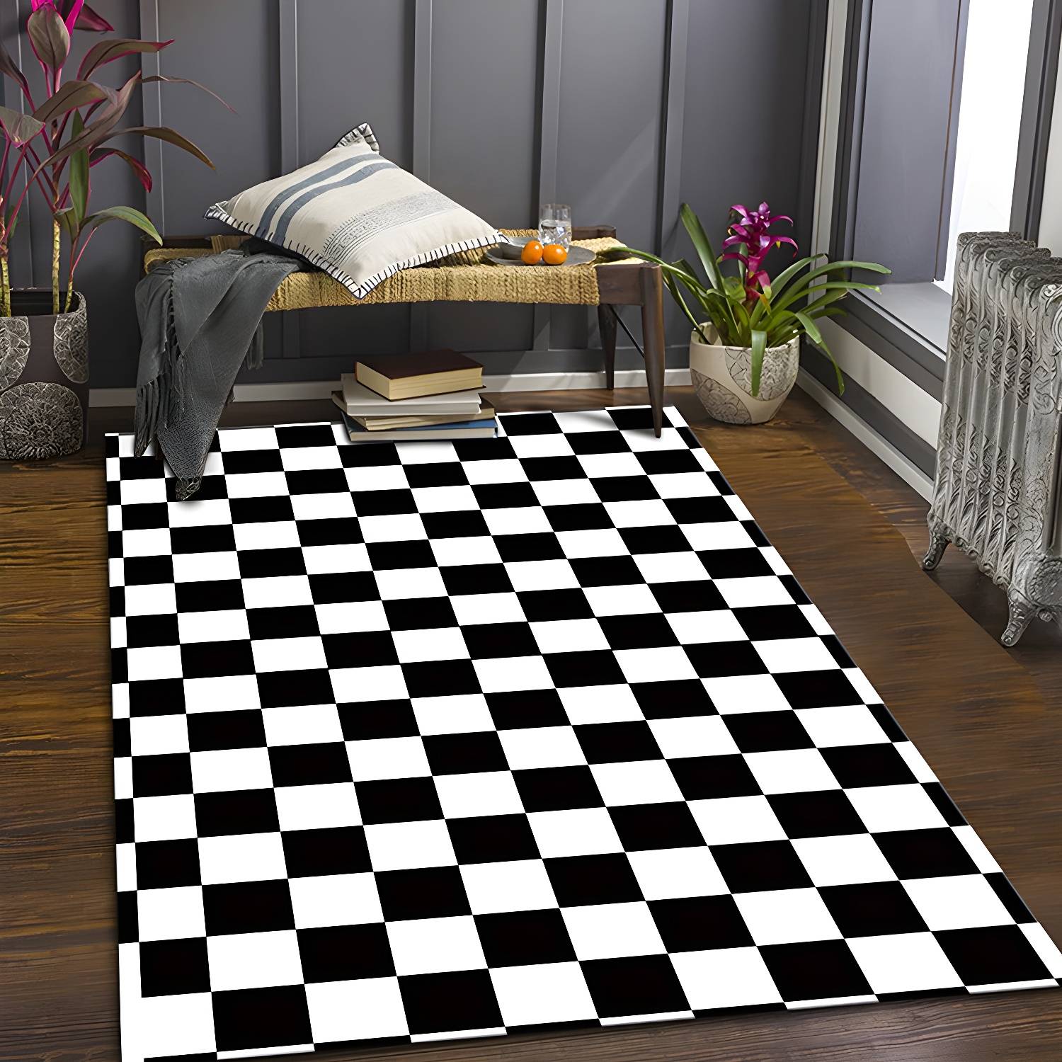 Imported image e664ce5d3861 3937965.jpg