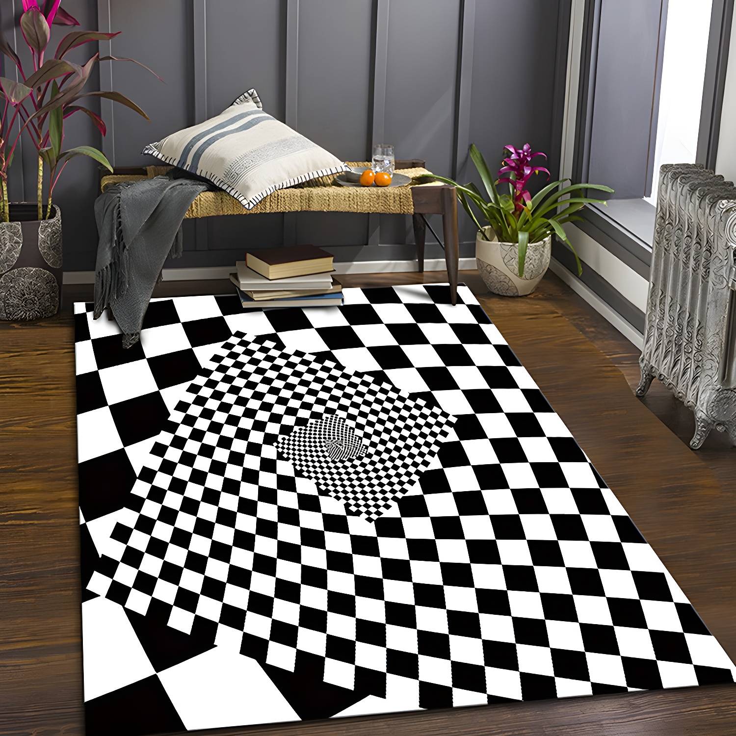 Imported image 9583d1149b71 3937966.jpg