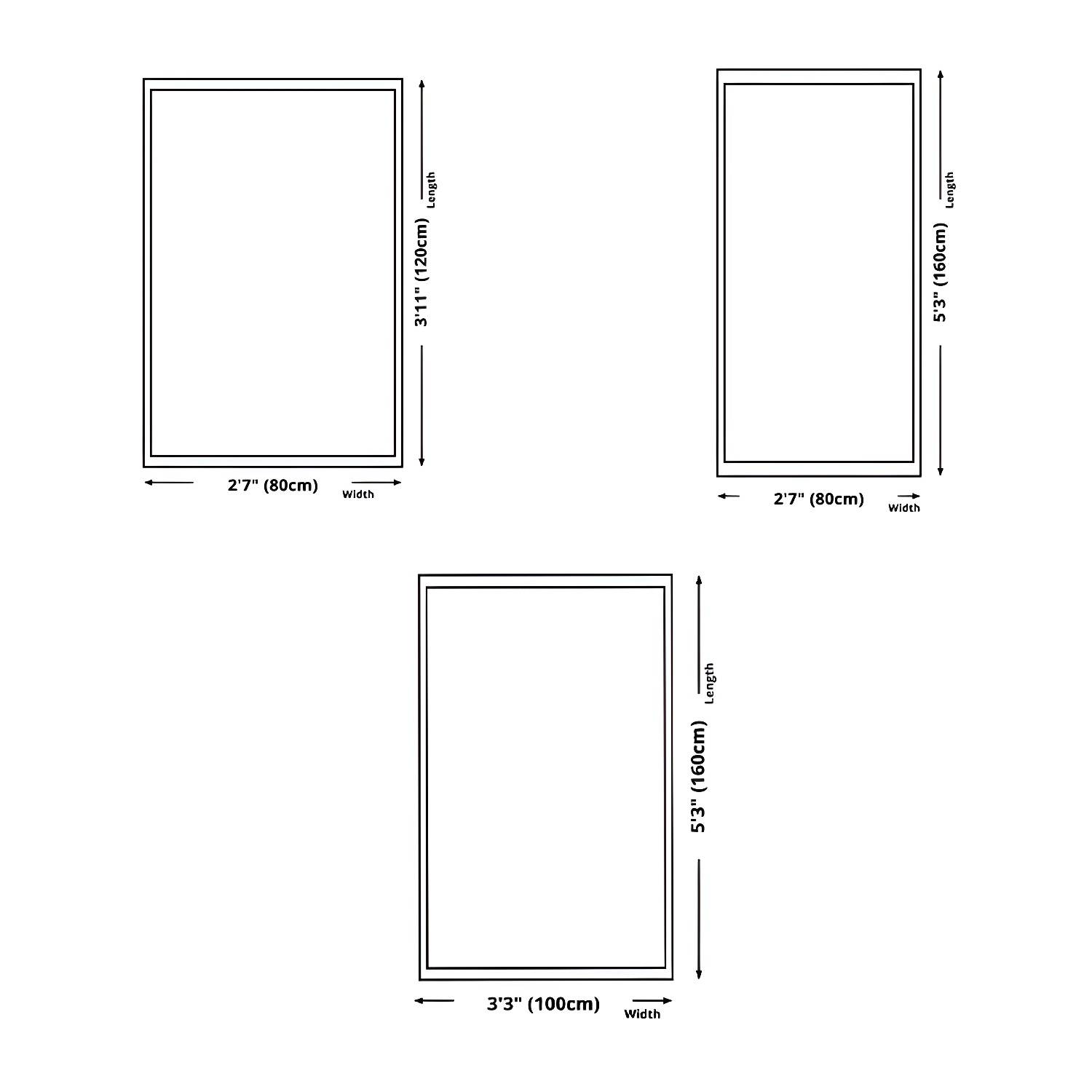 Imported image d4f40fa60e4d 3937973.jpg