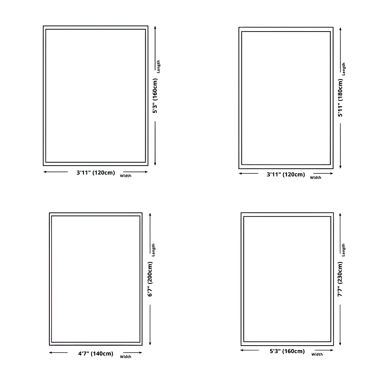 Imported image 825daef1cfa8 3937974.jpg