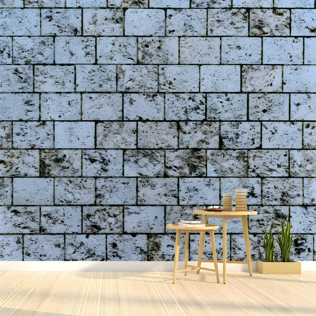 Imported image ecdbf32b82ed 3939065.jpg