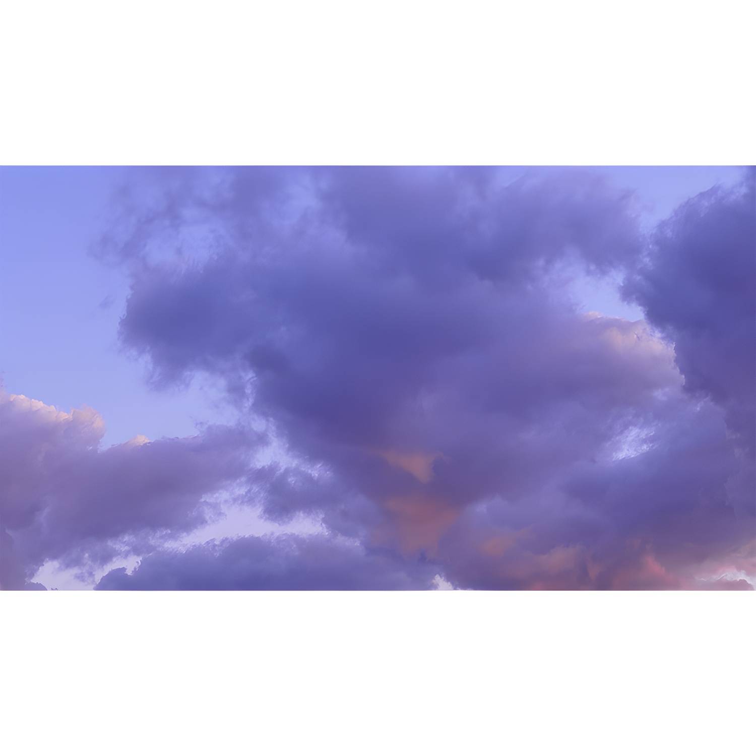 Imported image 76be4647cff8 3939307.jpg