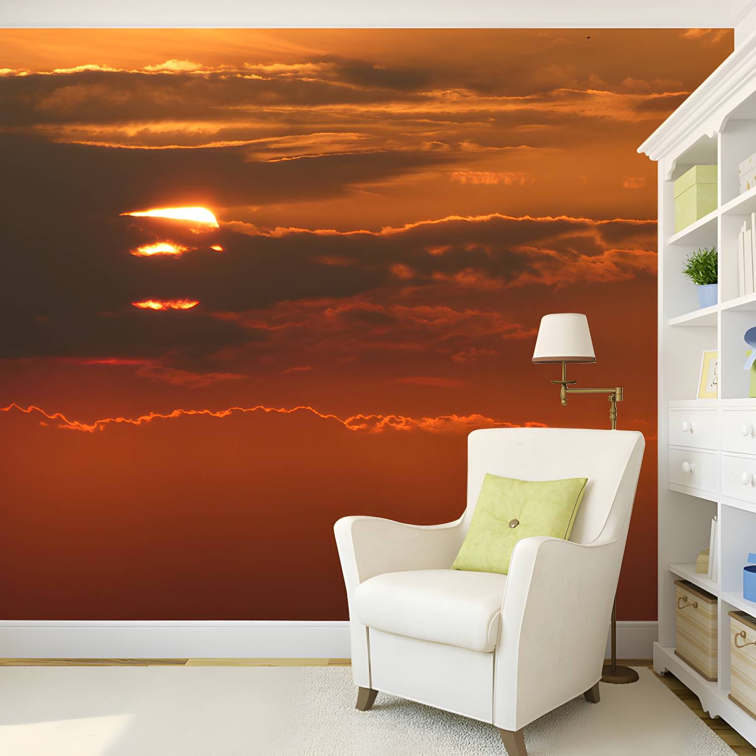 Imported image c28cd64bb527 3939314.jpg