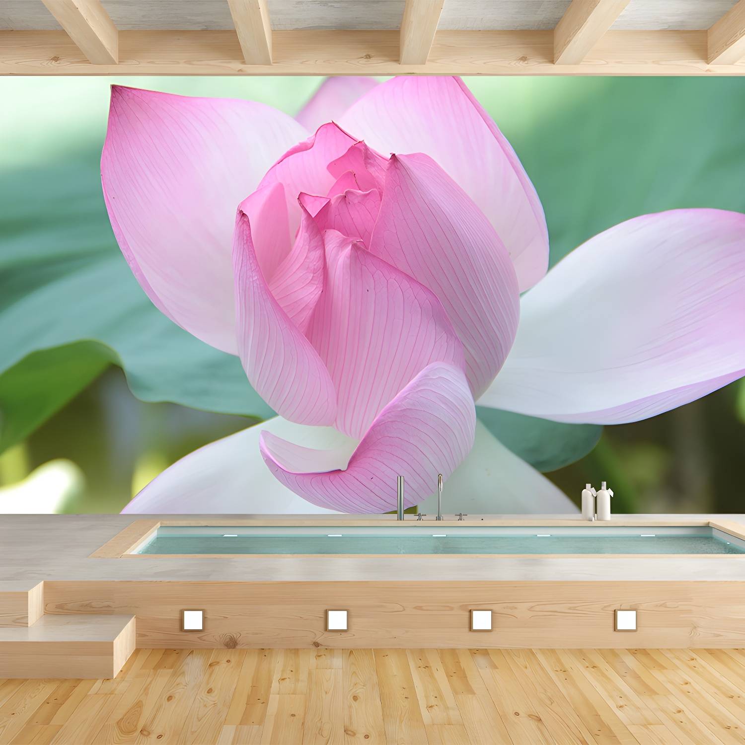 Imported image e9b7dbb8413f 3939420.jpg