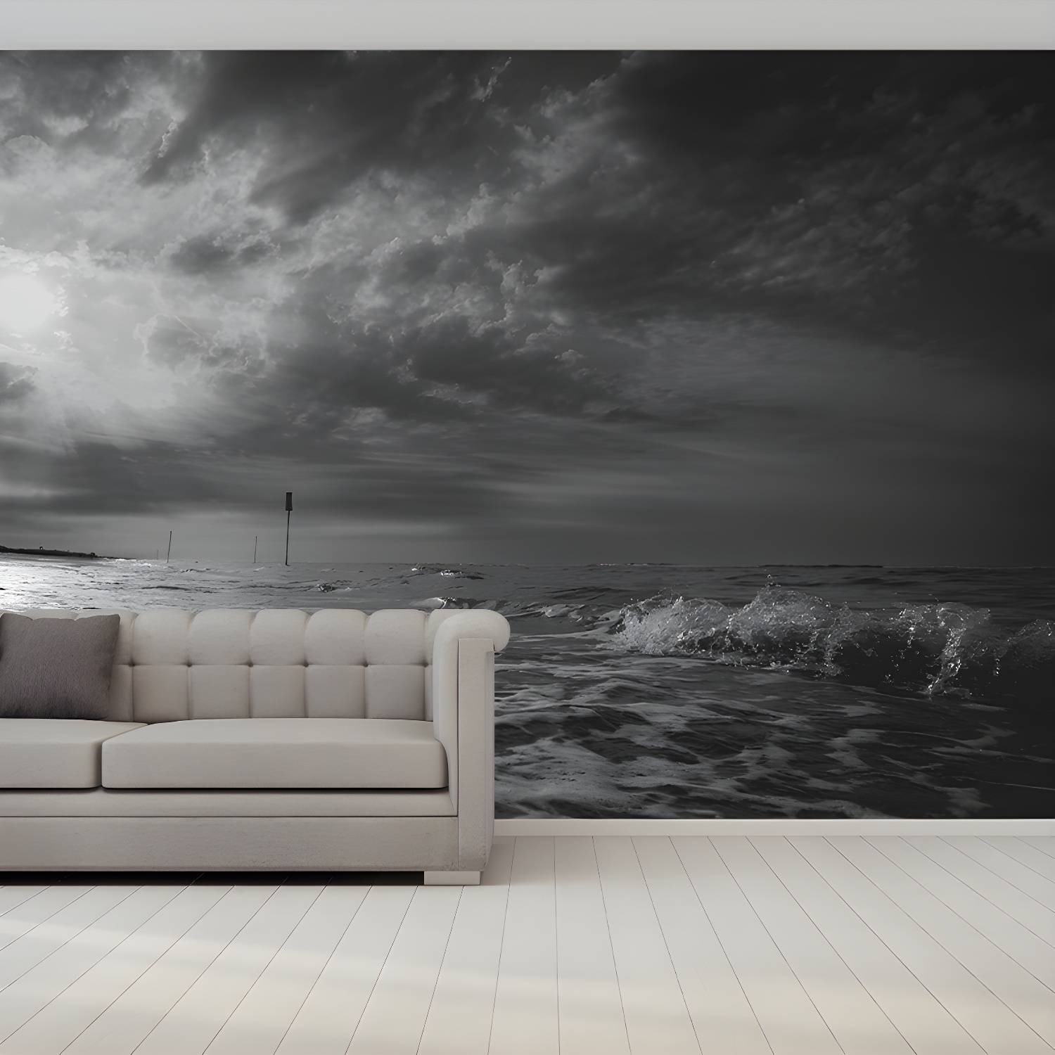 Imported image 31be7bb49d60 3939648.jpg
